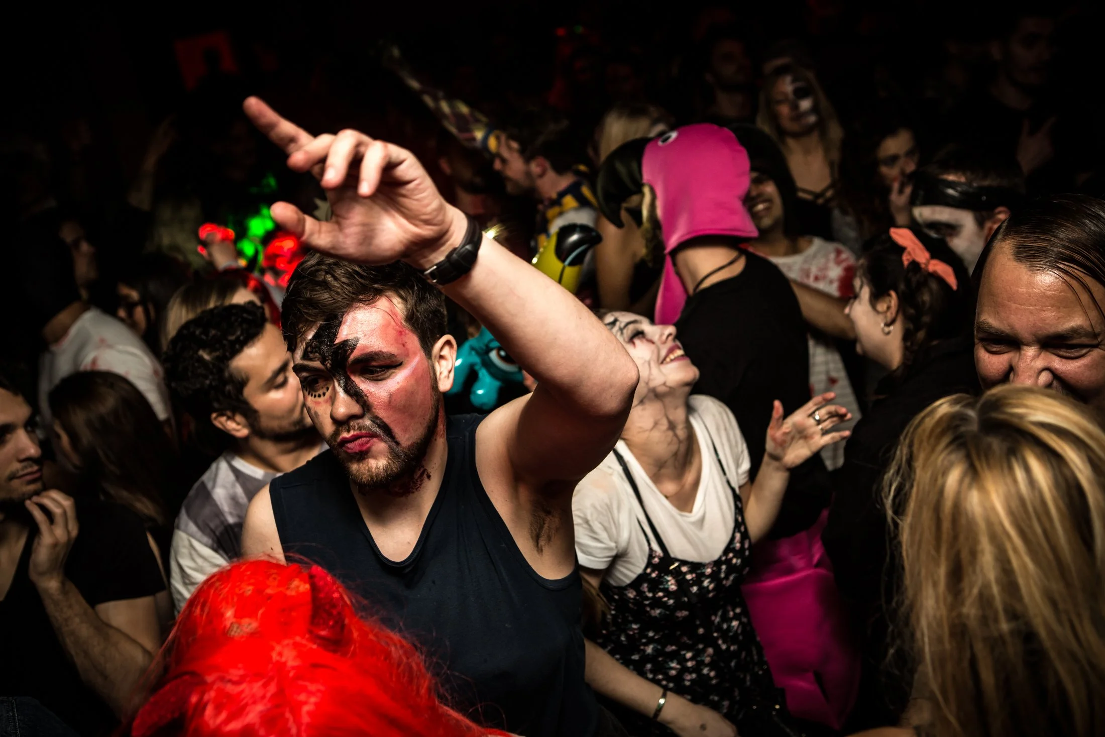 SoloHalloween-102.jpg