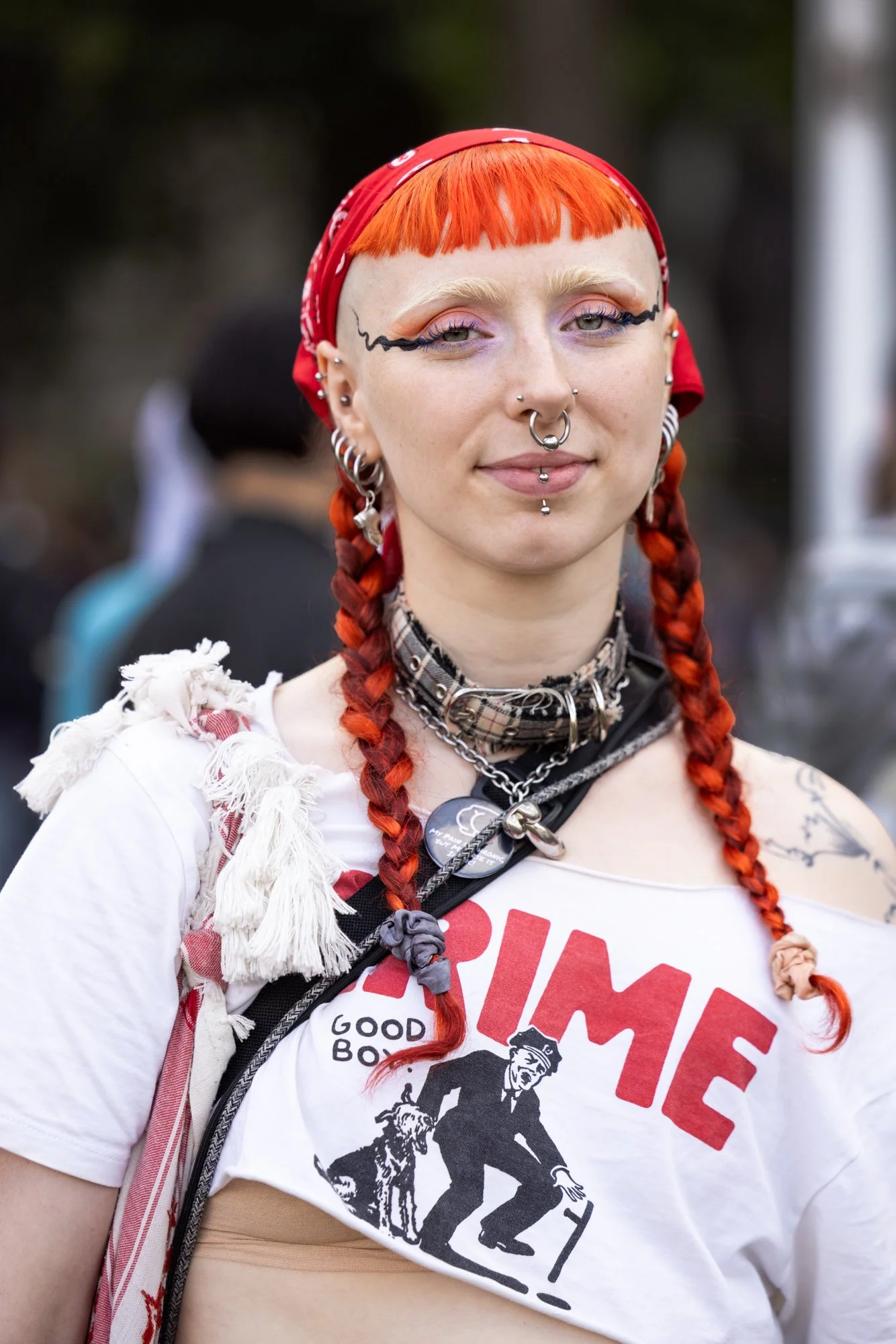 Transpride_2025-16.jpg