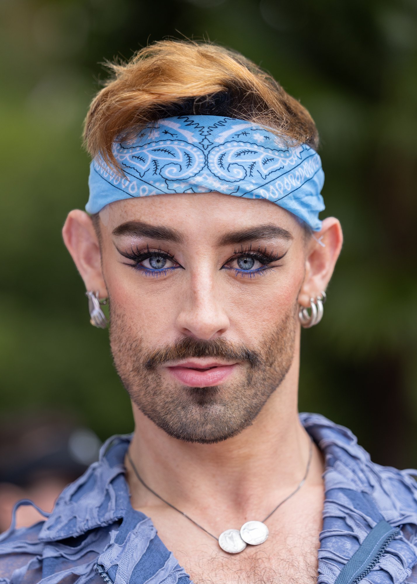 Trans_Pride_2025-6.jpg