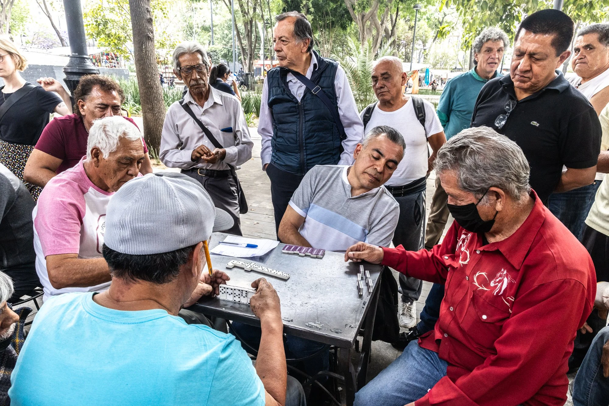 Mexico_Dominoes-14.jpg