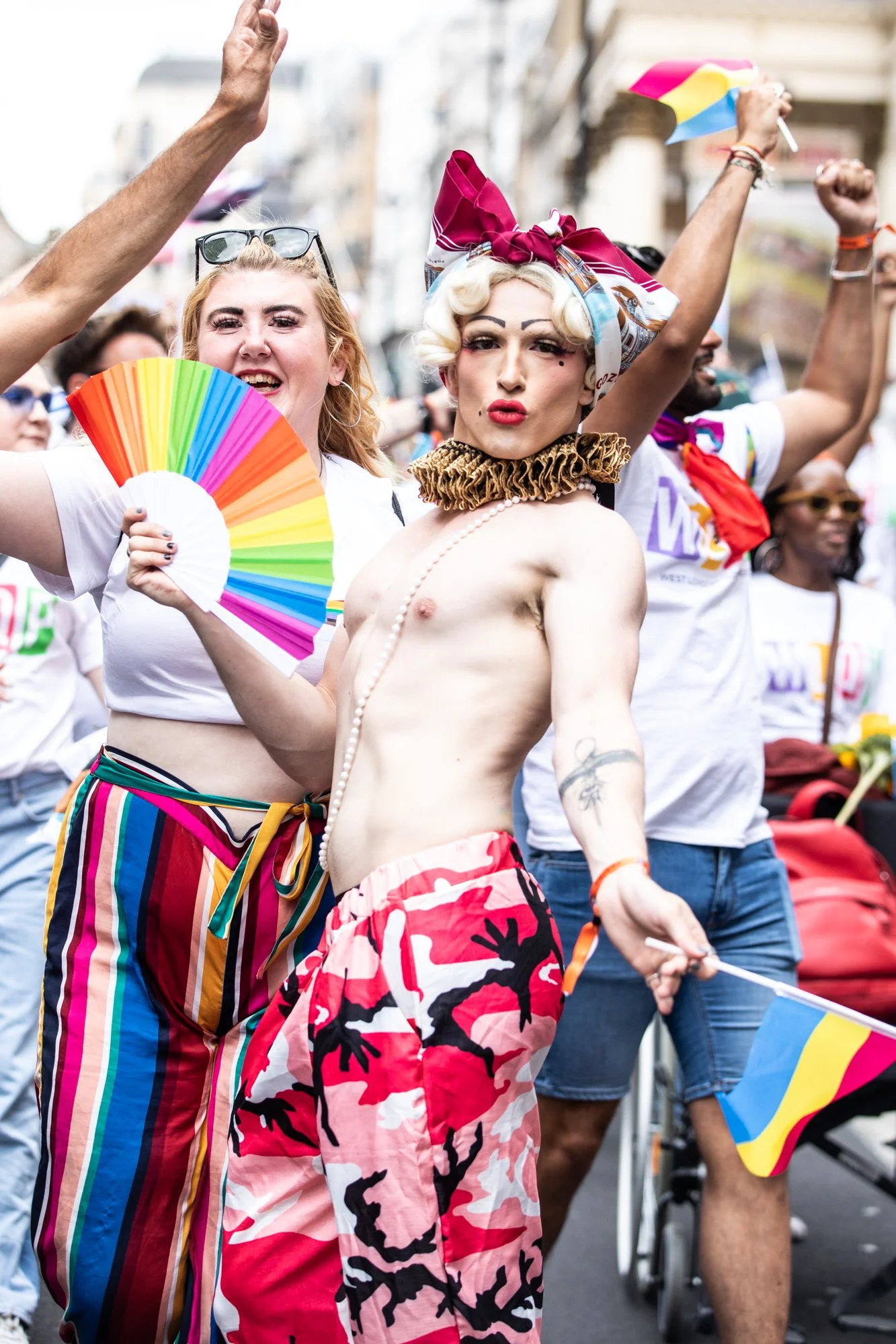 Pride_IG_Story-3.jpg