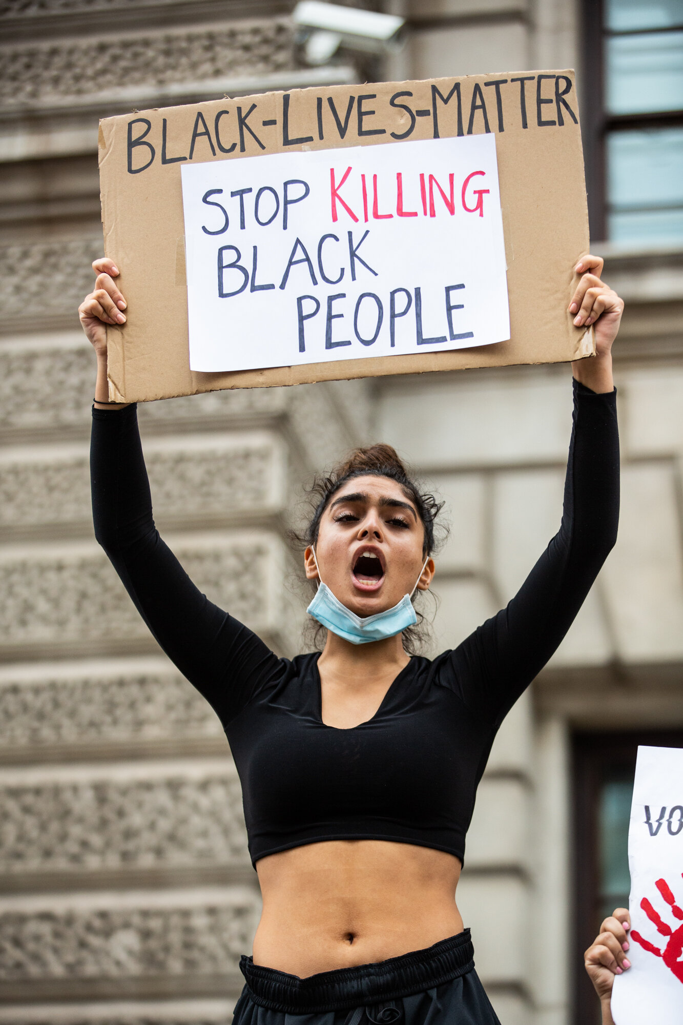 BlackLivesMatter-26.jpg