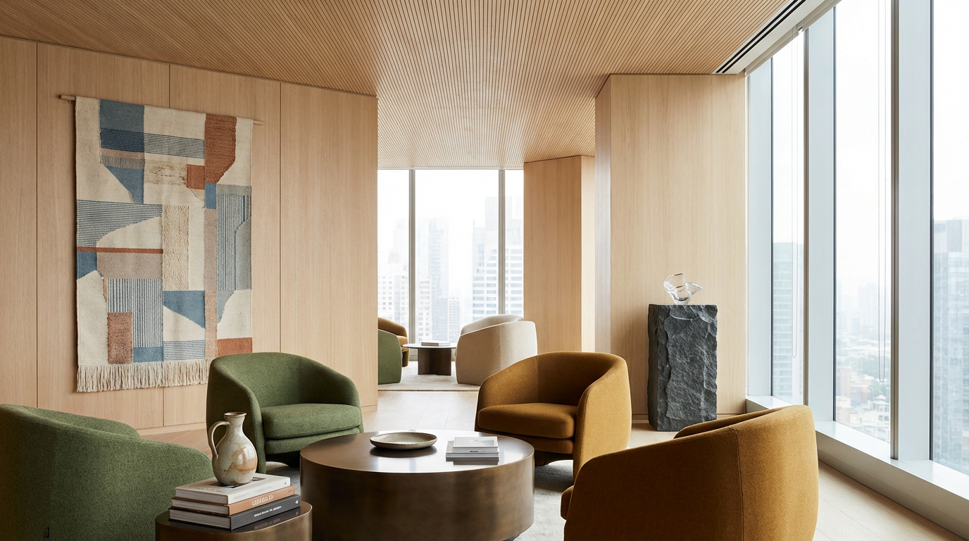 imgg-gg3p-BC-DQ-G-388c6114.png