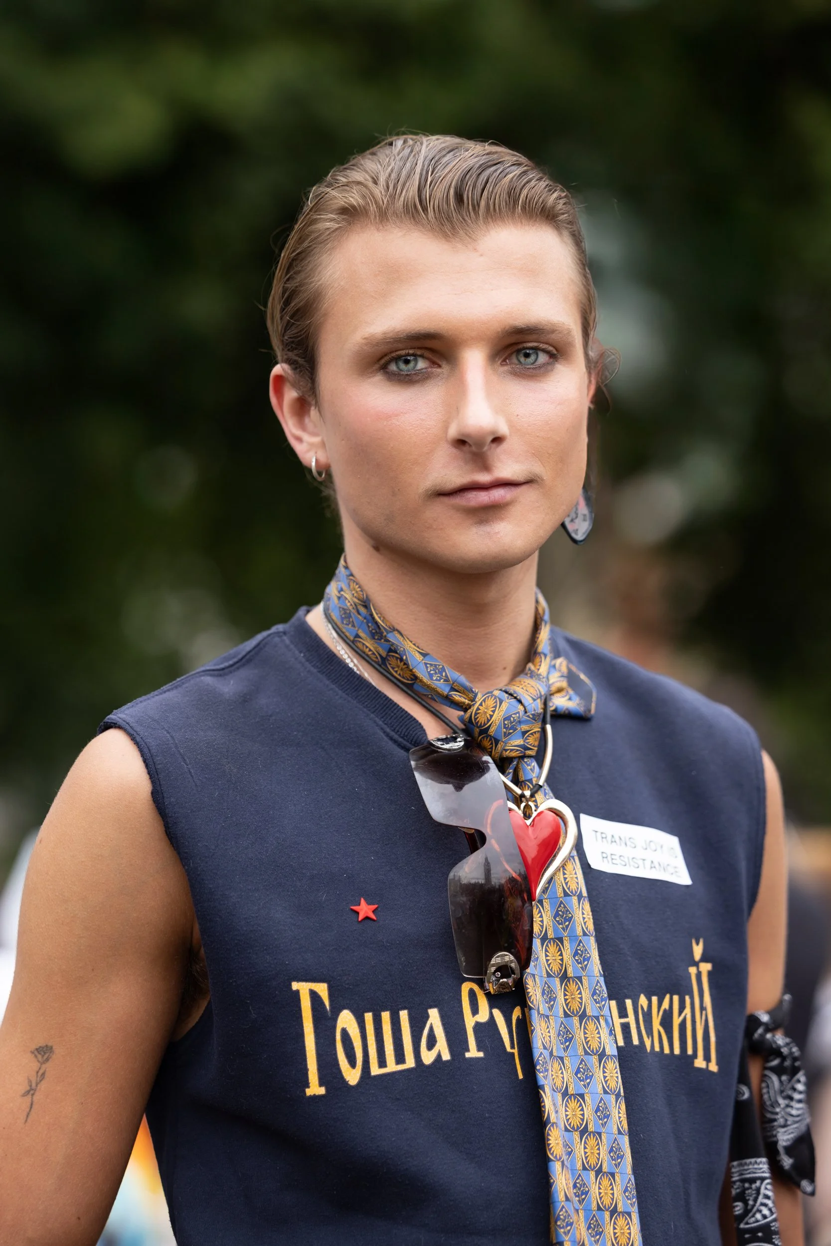 TransPride_2025-5.jpg