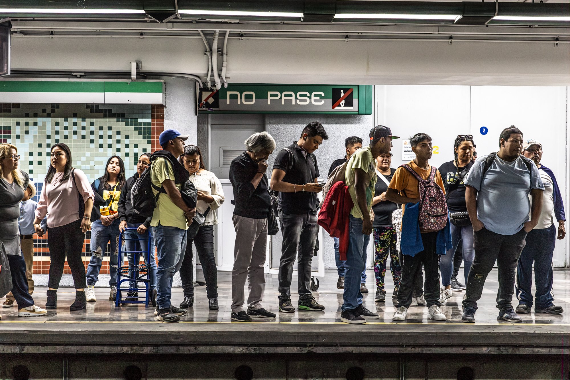 Mexico_City_March-8.jpg