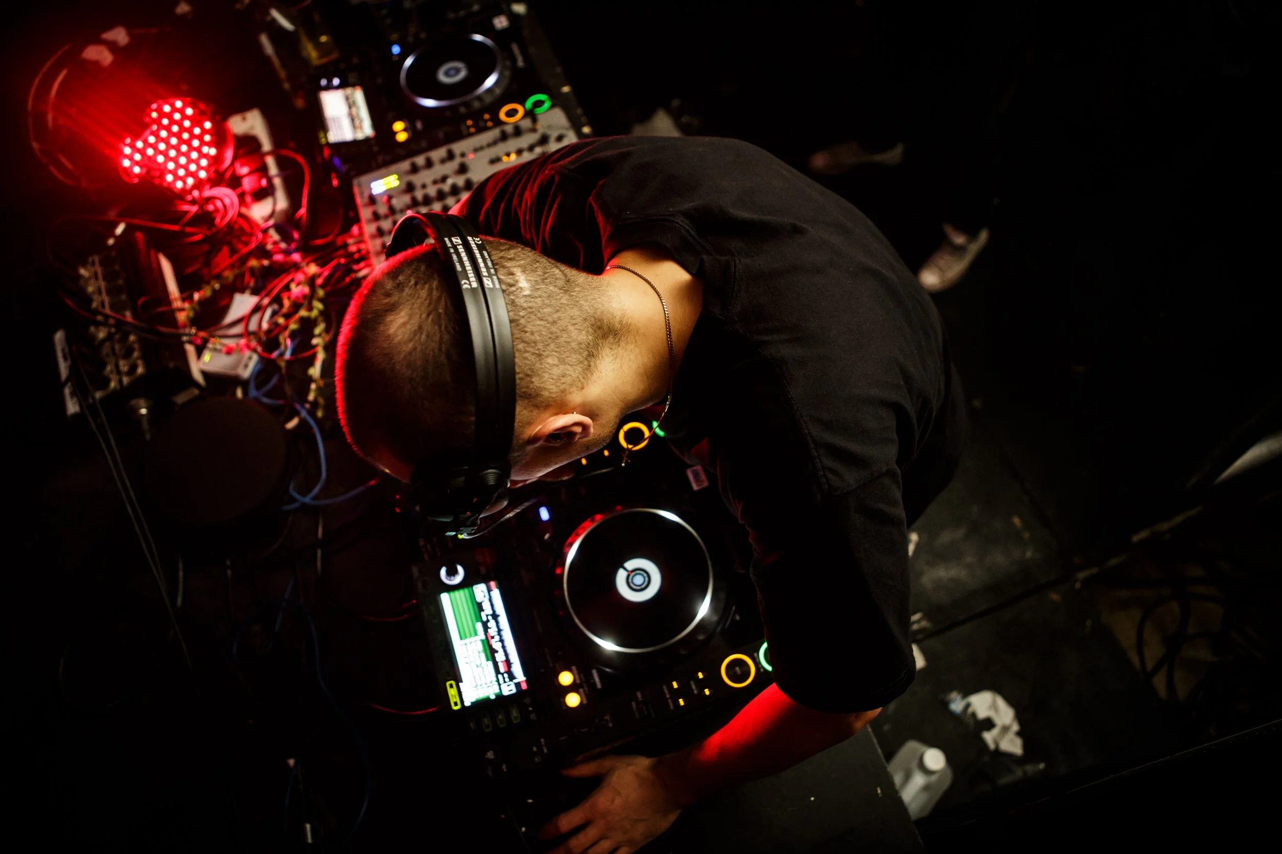 LostInMusic-17.jpg