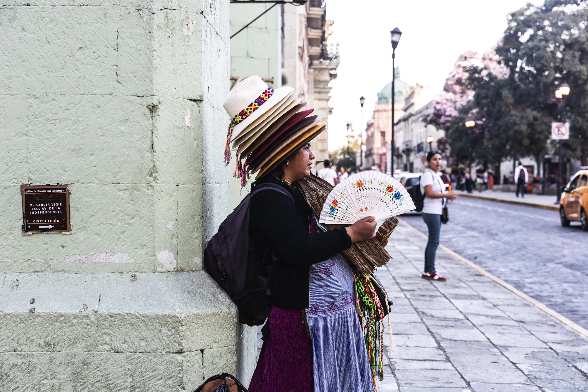 Mexico2025-14.jpg