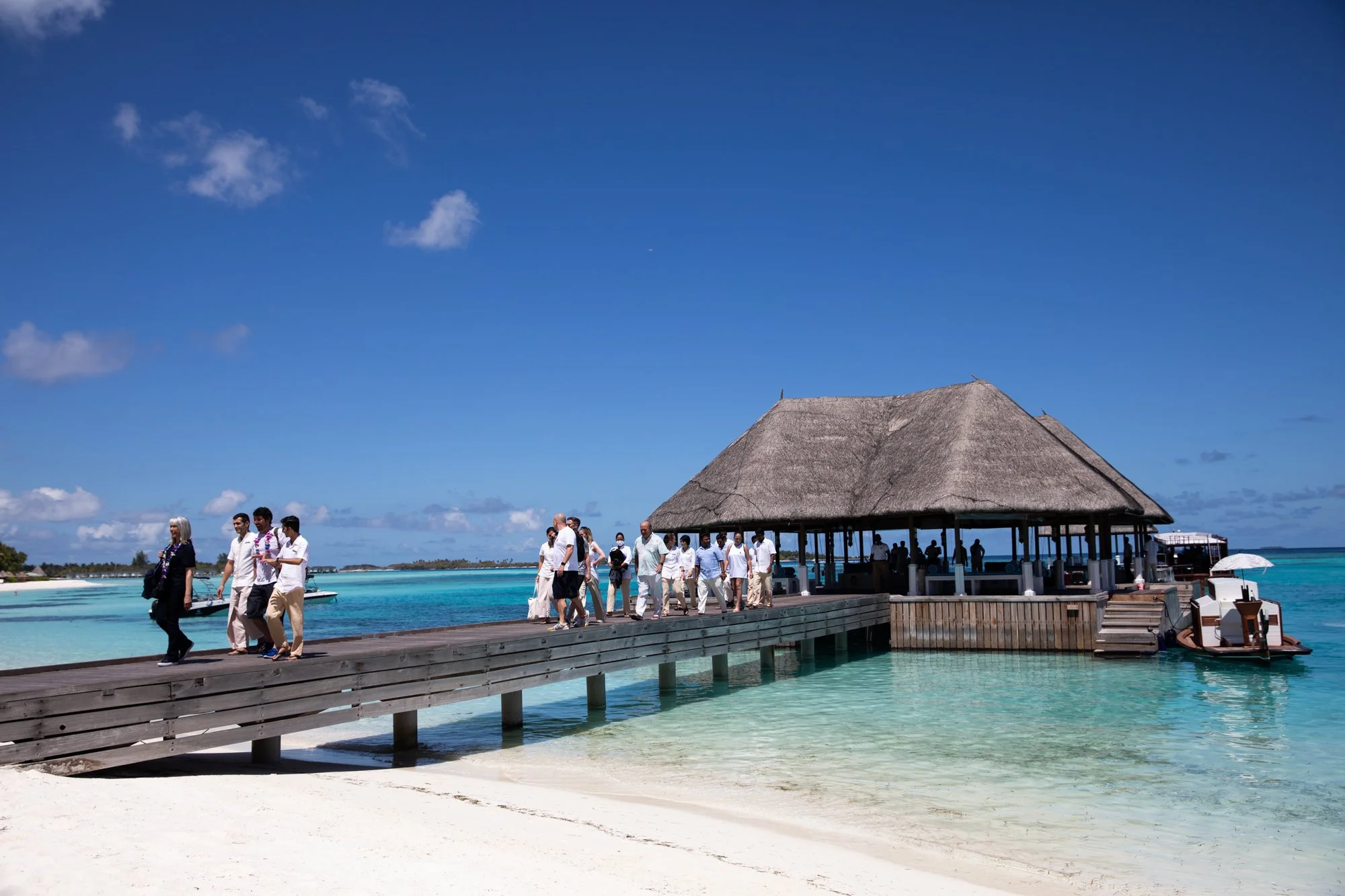 MALDIVES_REEL-2.jpg