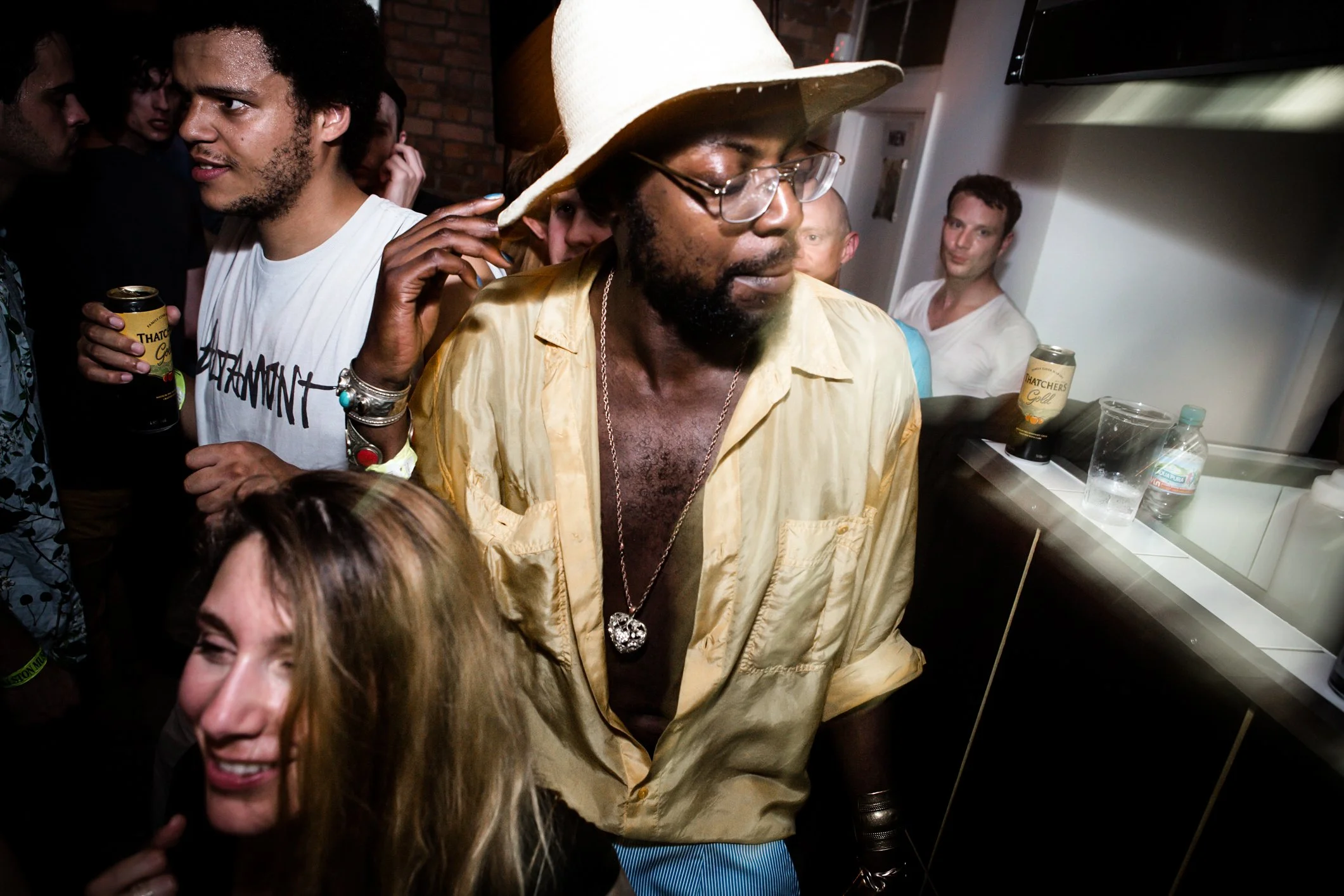 FourTetCaribou_Pond_DalstonPhonicaParty2015.jpg