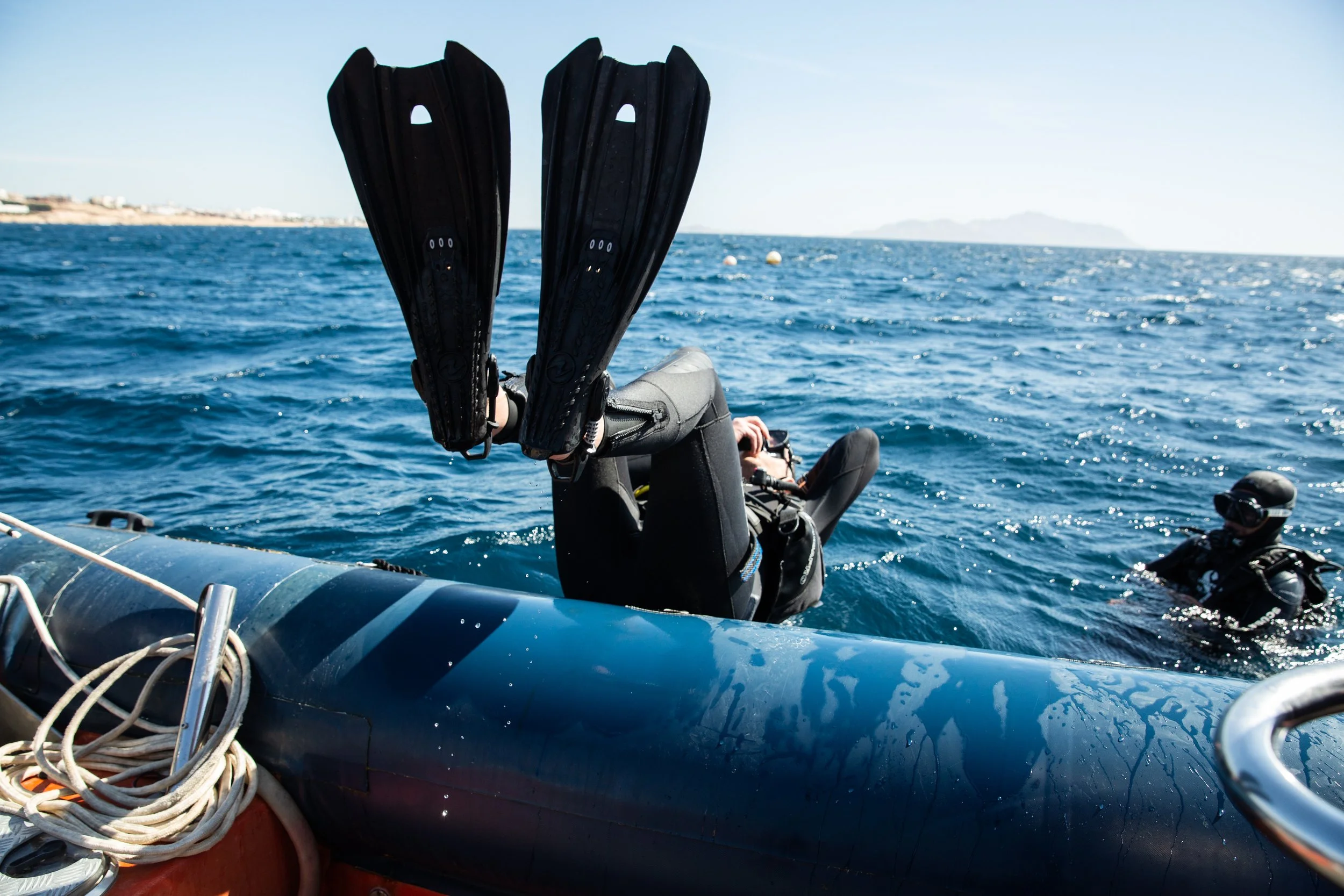 FS_Diving-45.jpg