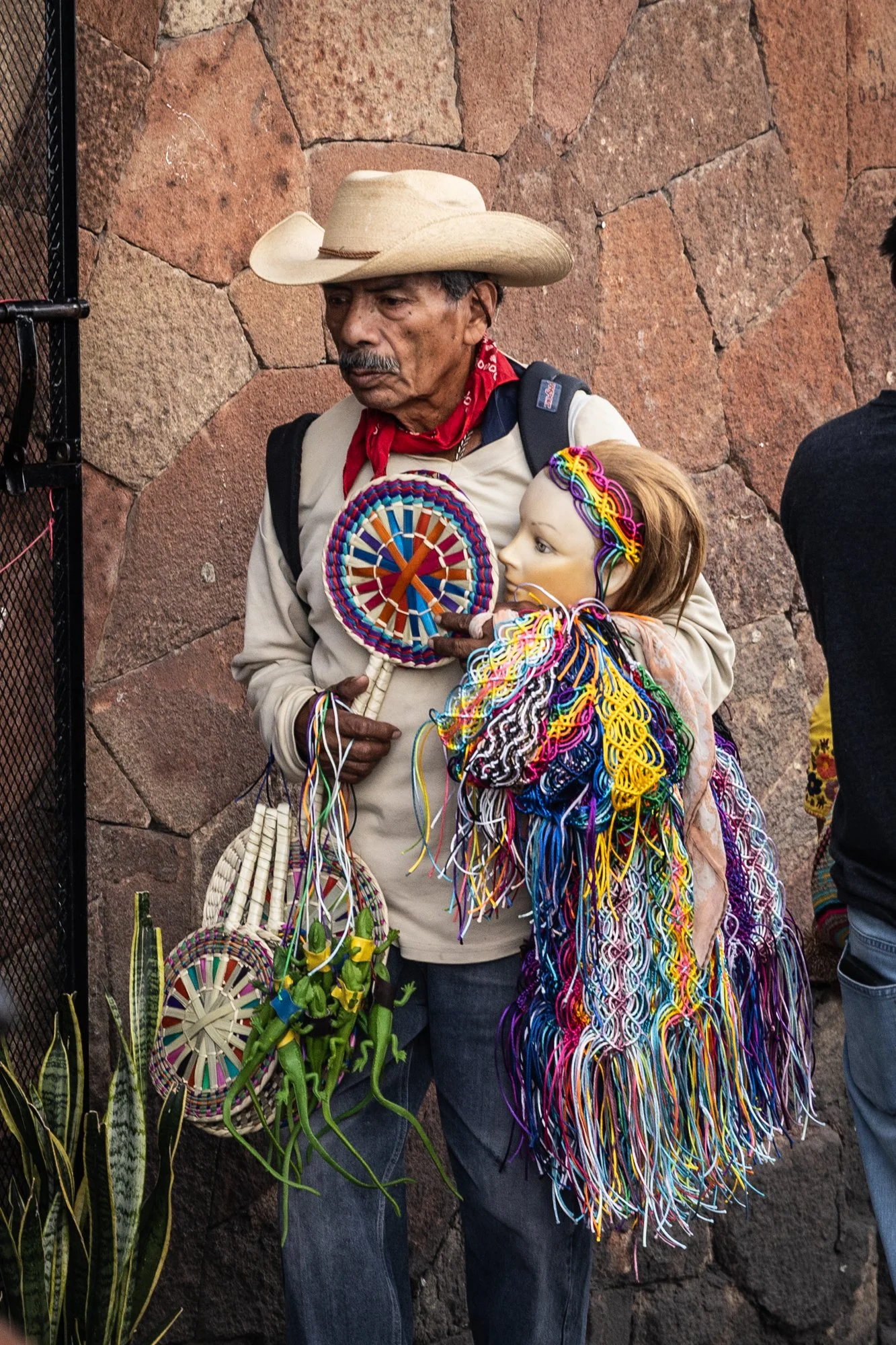 Mexico2025-8.jpg