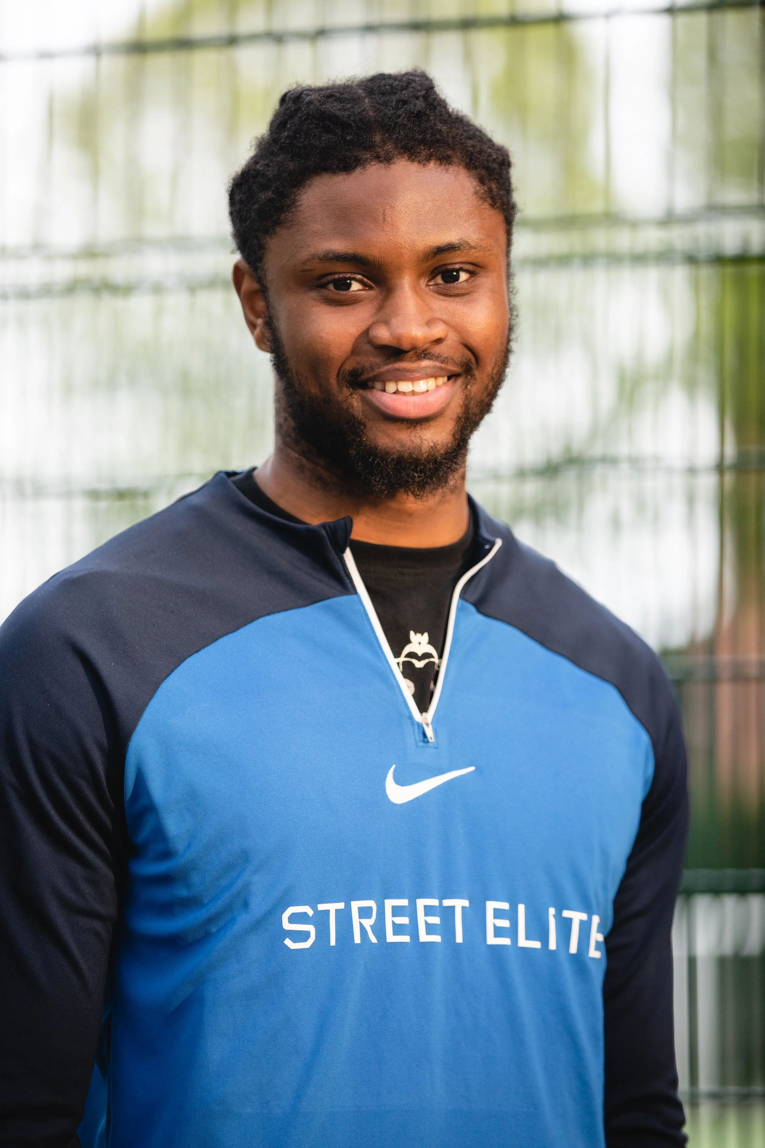 OSLxStreetElite-70.jpg