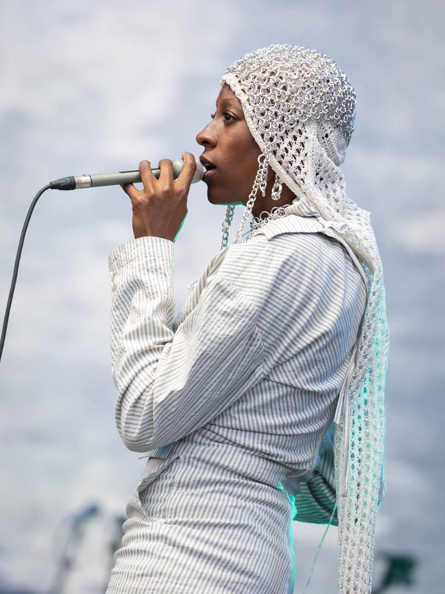 Anaiis_WoH-248378.jpg