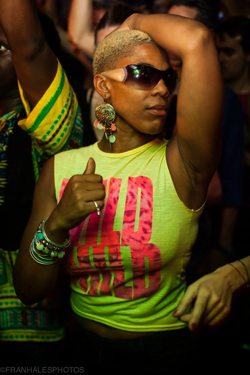 MUAK_RhythmFactory_Osunlade2013.jpg
