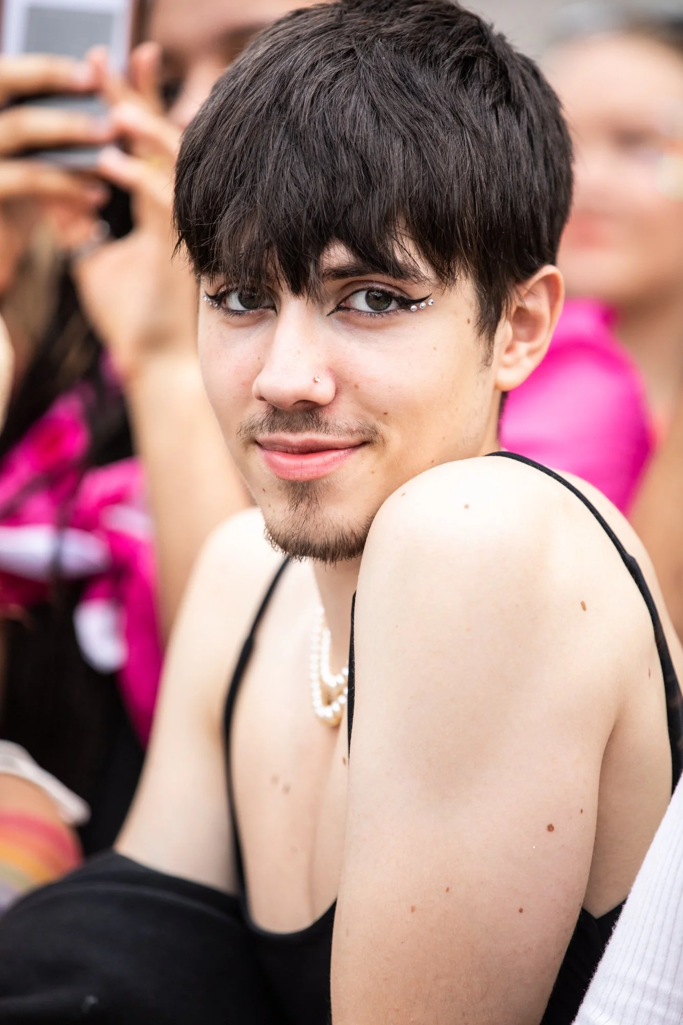 IGpost_pride-2.jpg