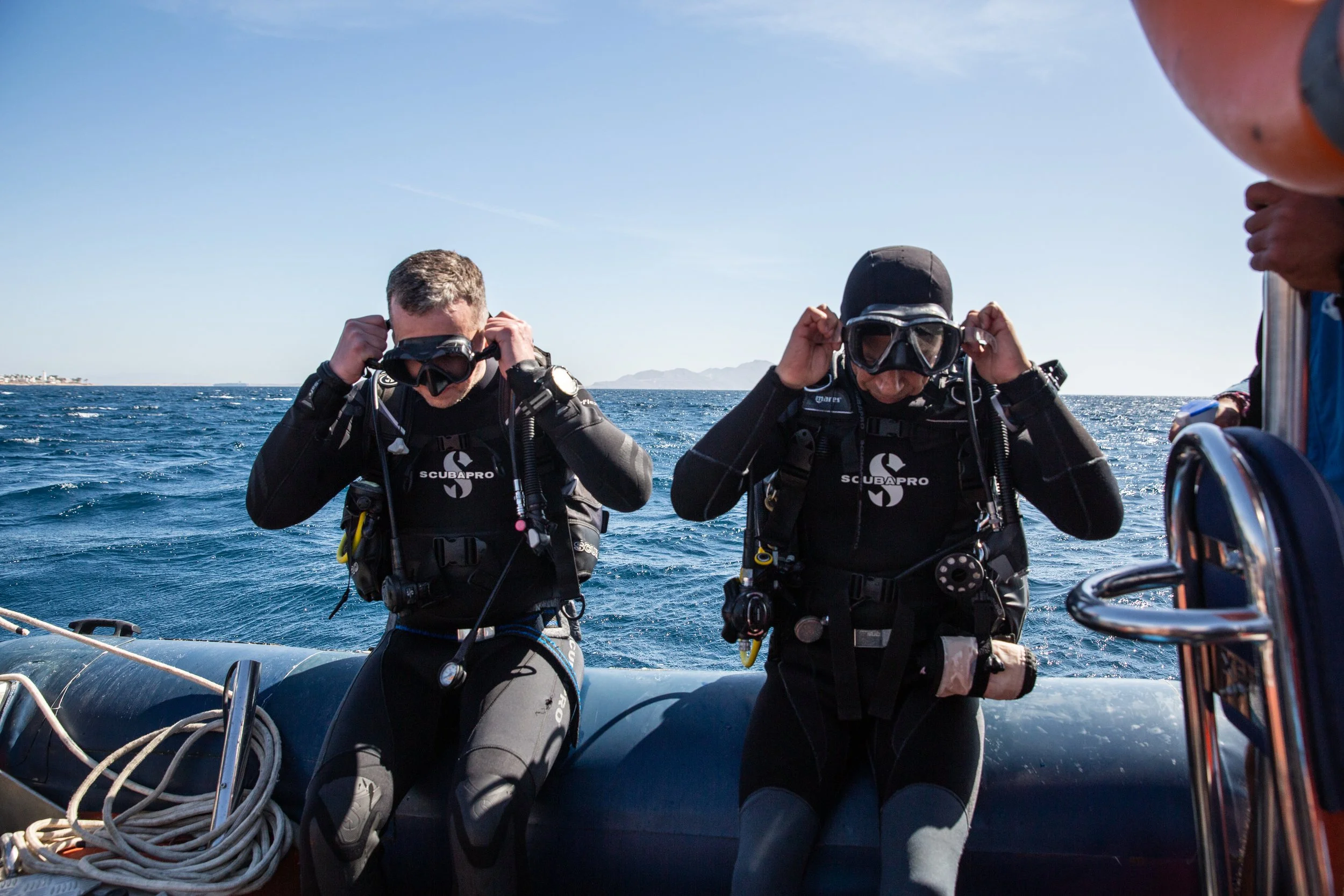 FS_Diving-42.jpg
