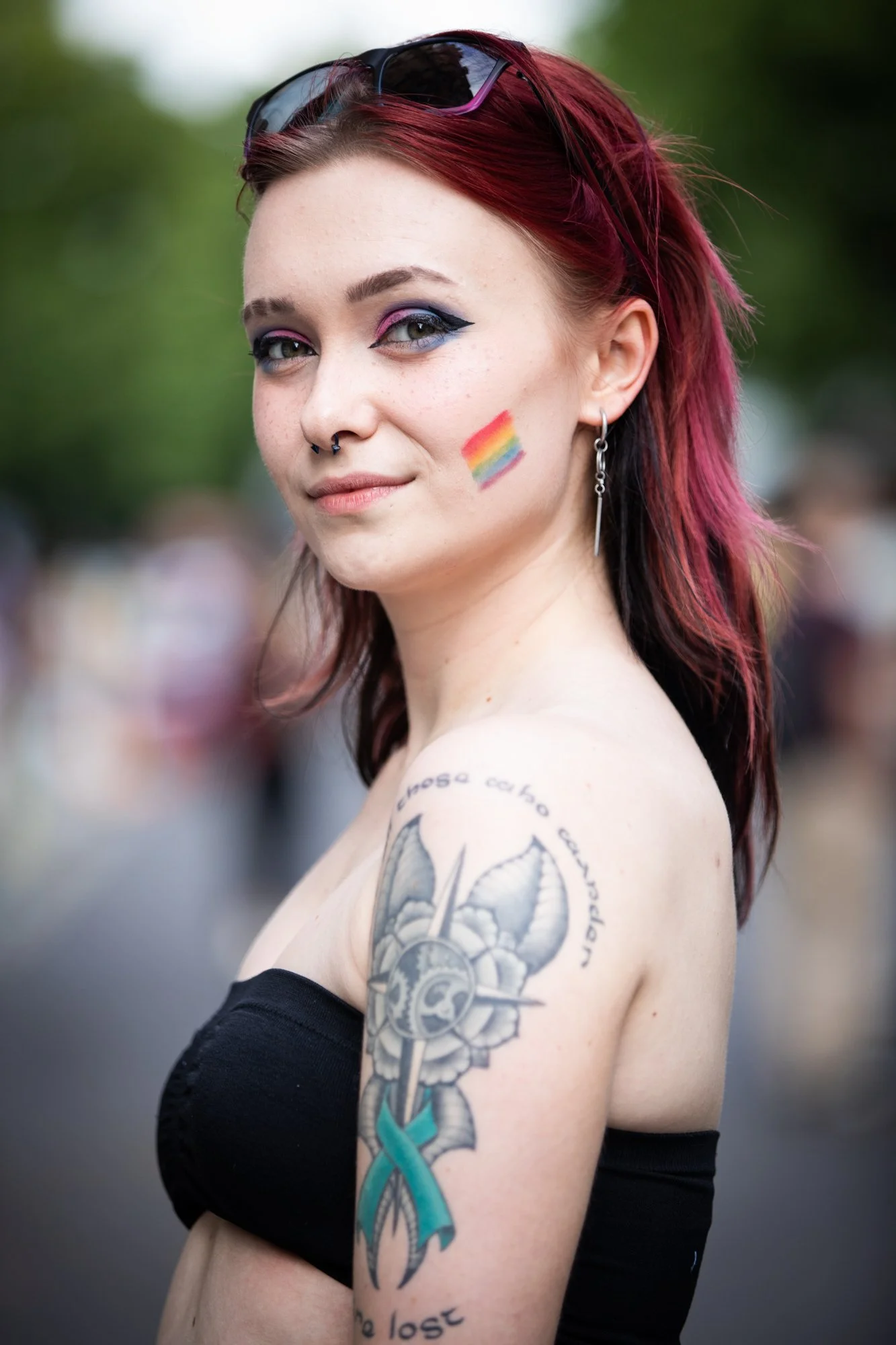 IGpost_pride-7.jpg