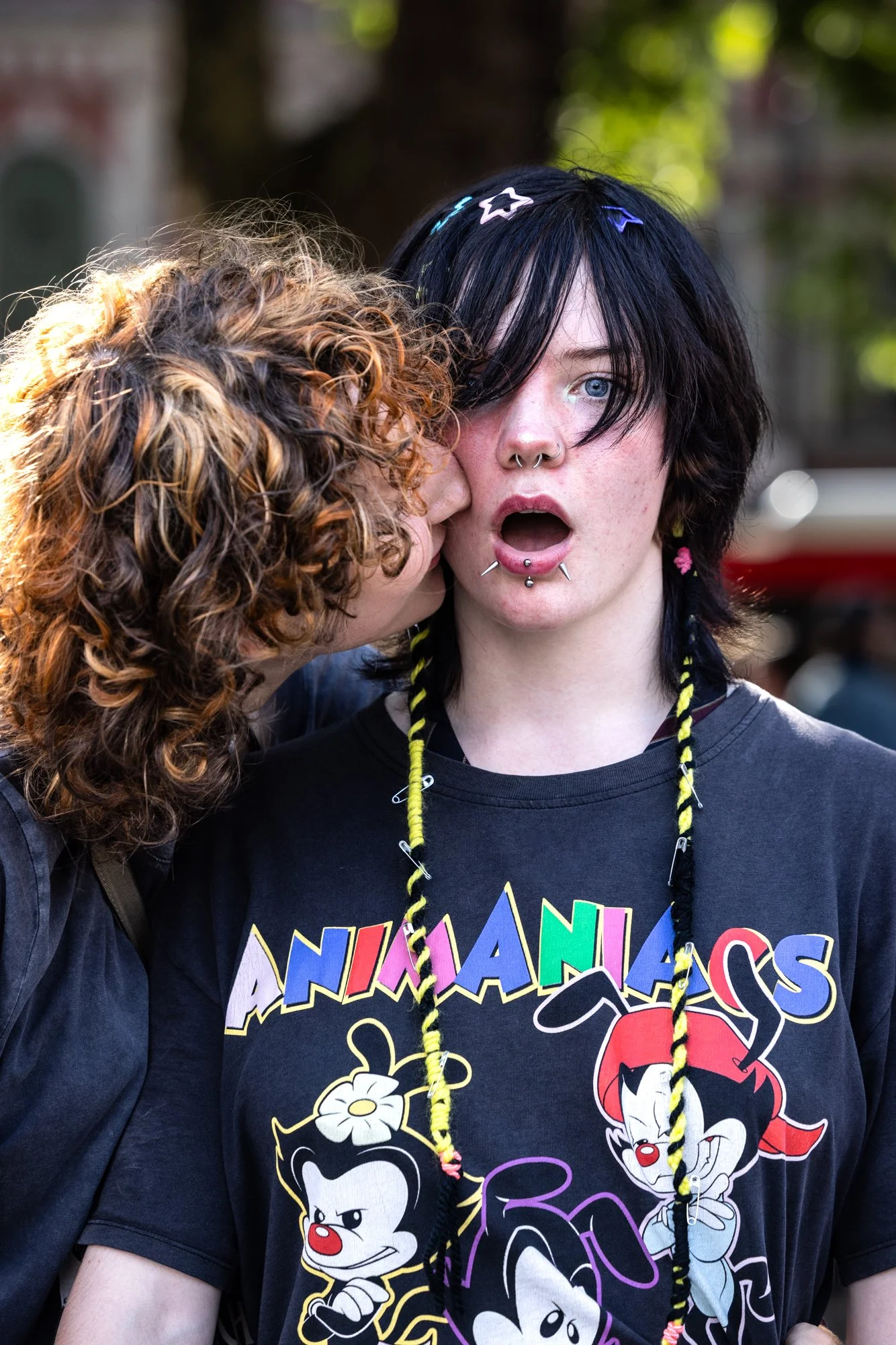 Trans_Pride_2025-11.jpg