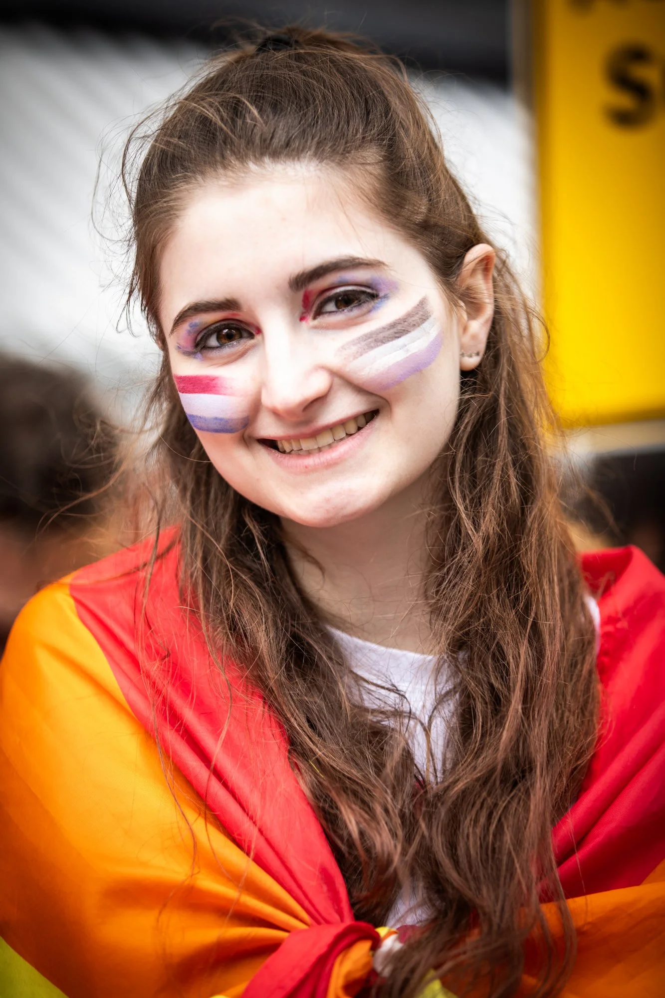Pride_2022-1.jpg