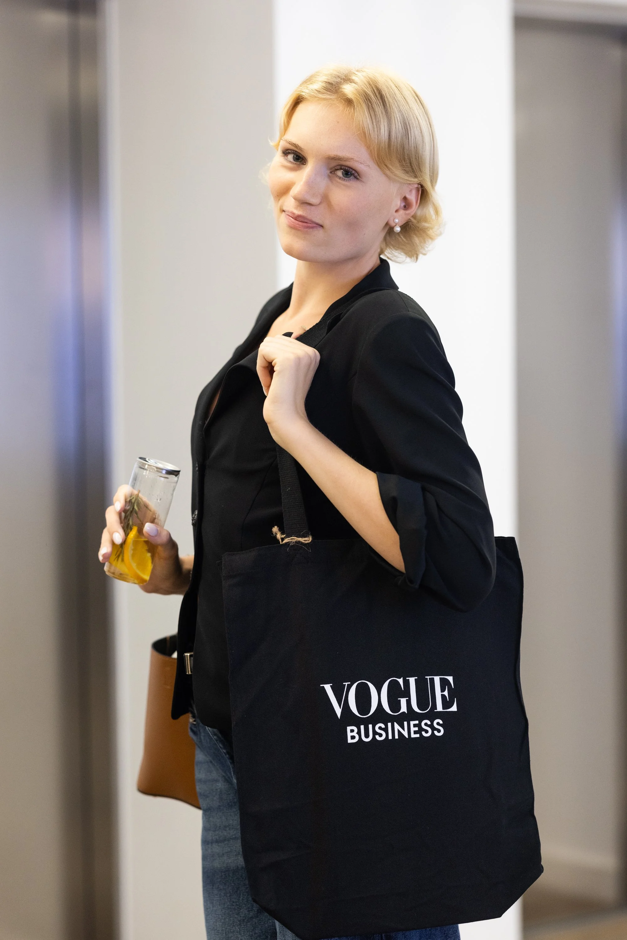 Vogue_Business-134.jpg