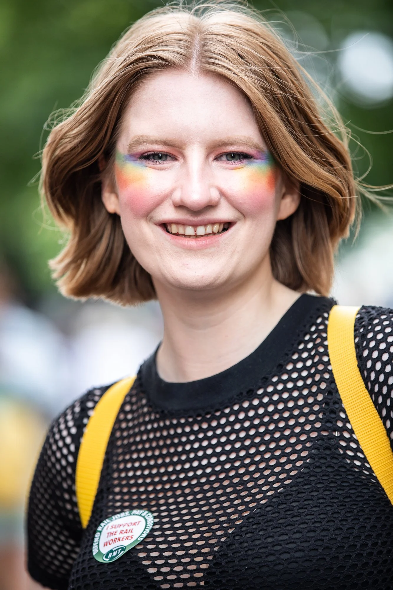 IGpost_pride-6.jpg