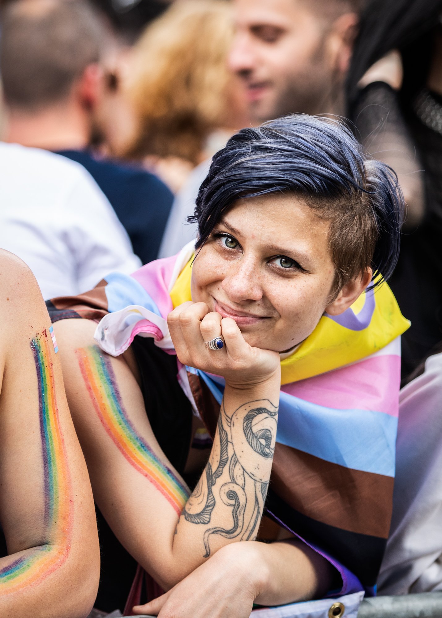Pride_2022-3.jpg