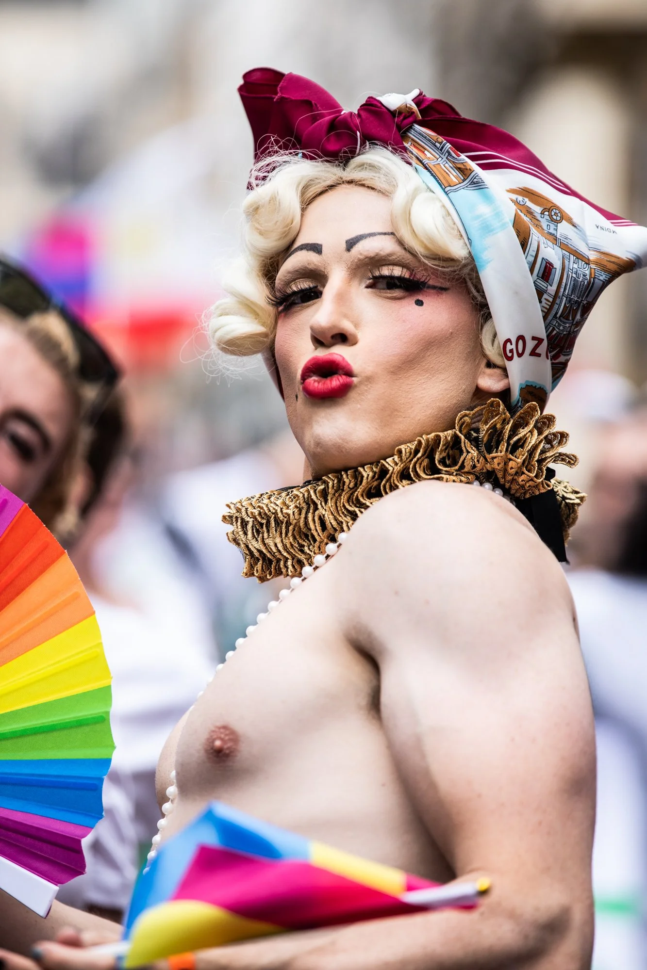 Pride_2022-2.jpg