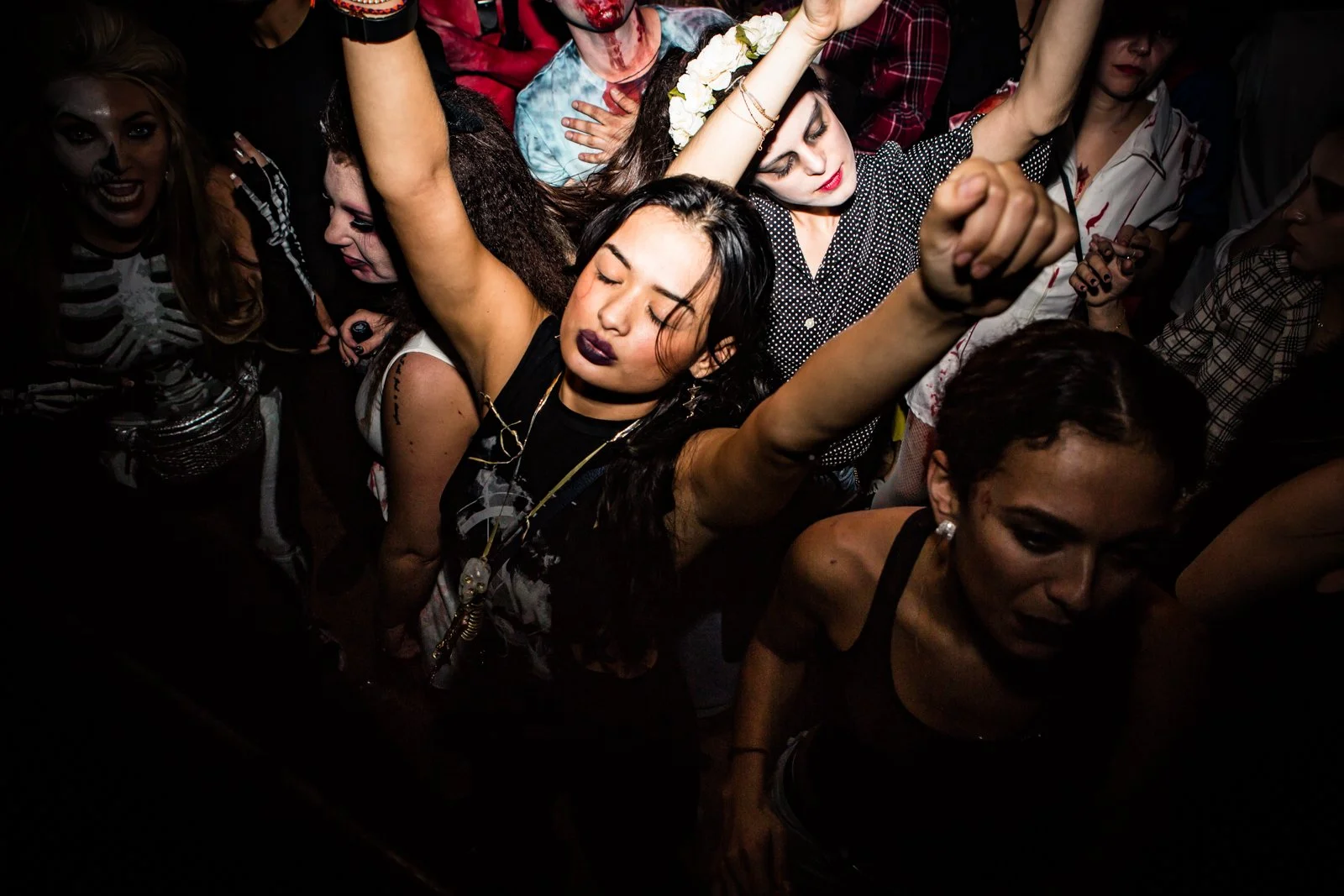 SDHalloween-126.jpg