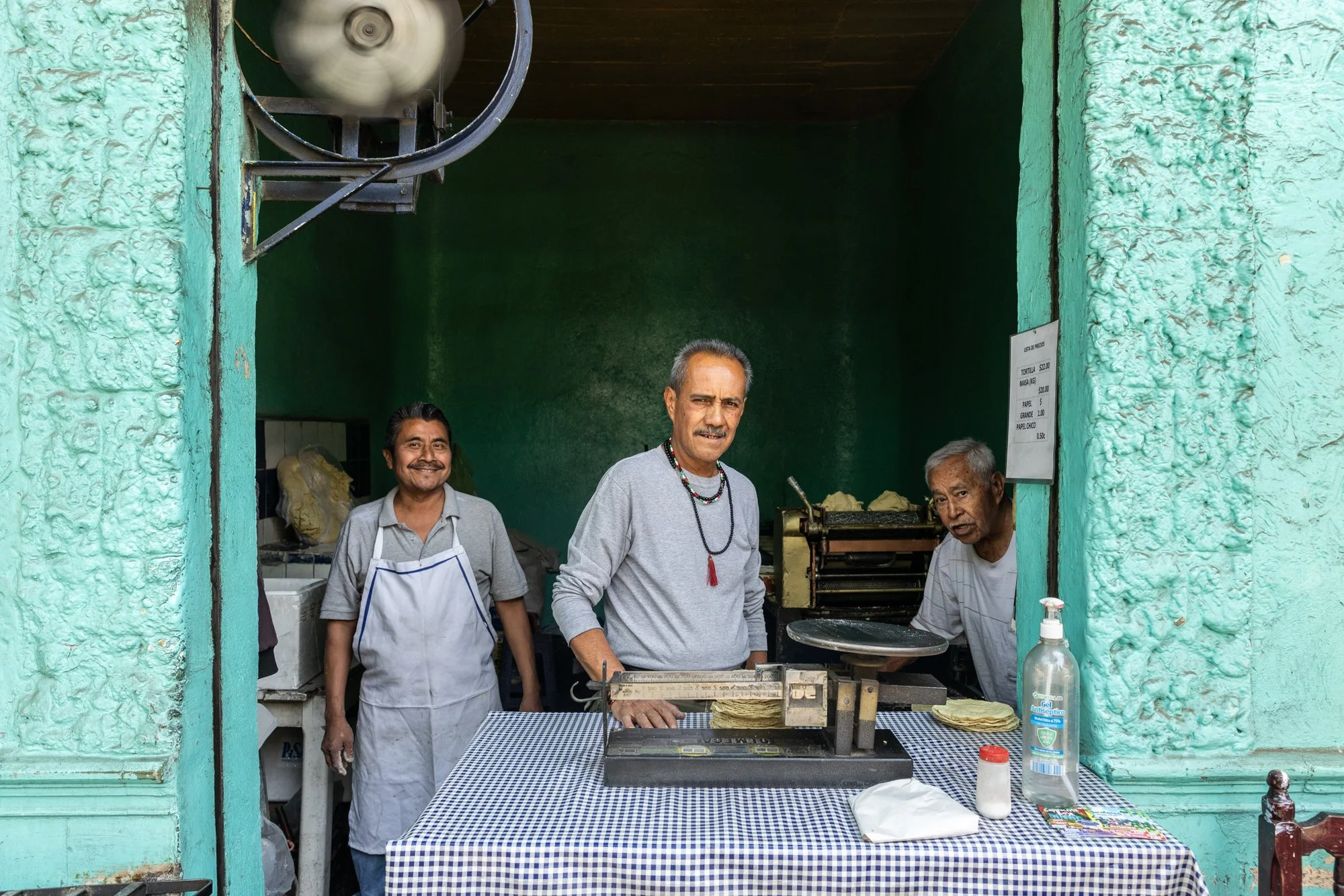Tortelleria-2.jpg