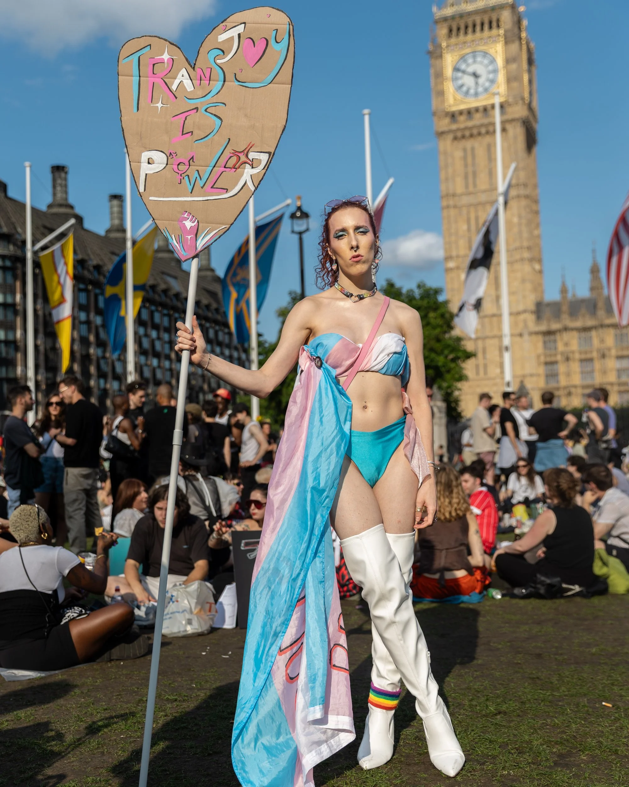TransPride_2025-8.jpg