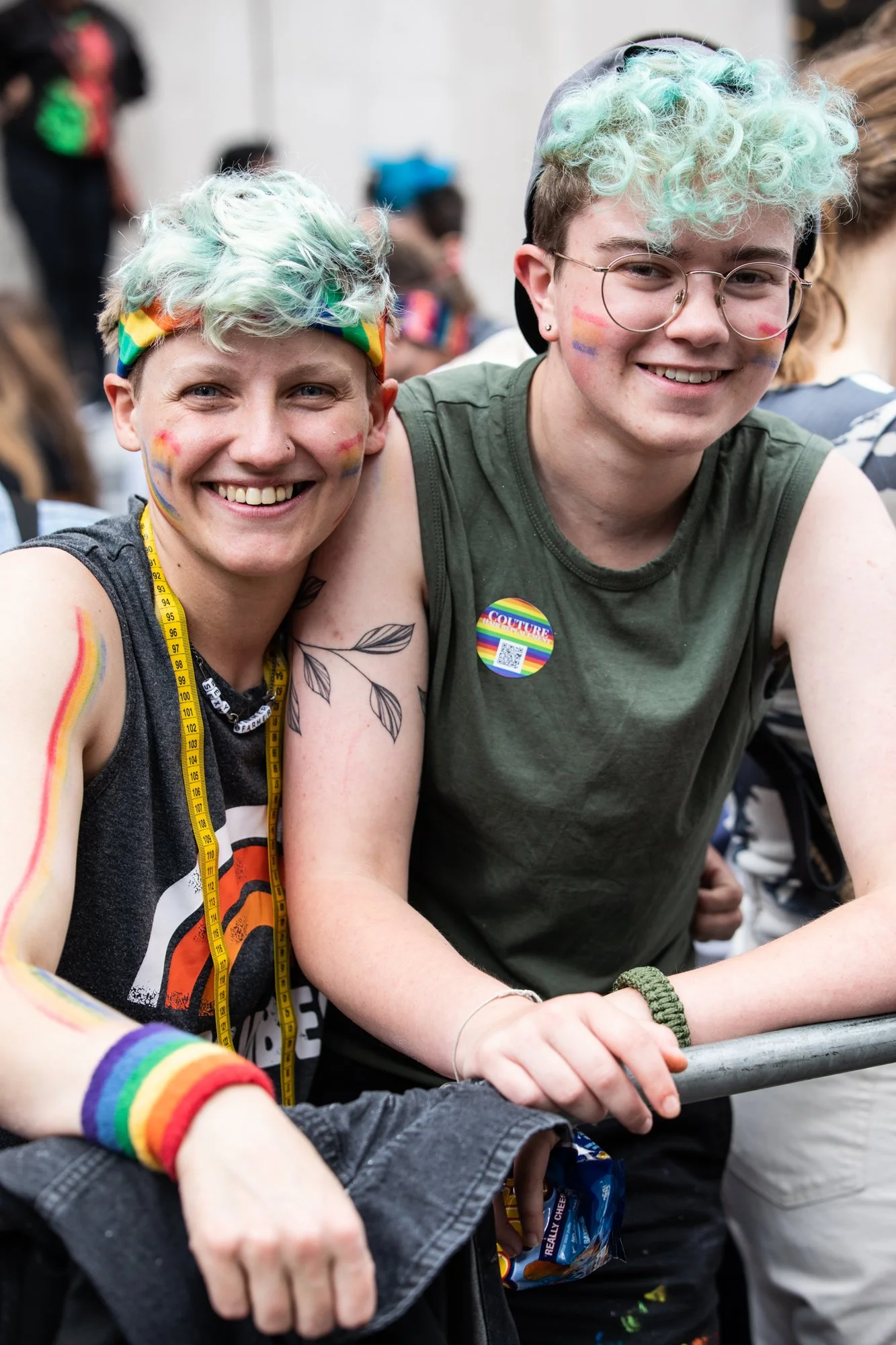 Pride_IG_Story-4.jpg
