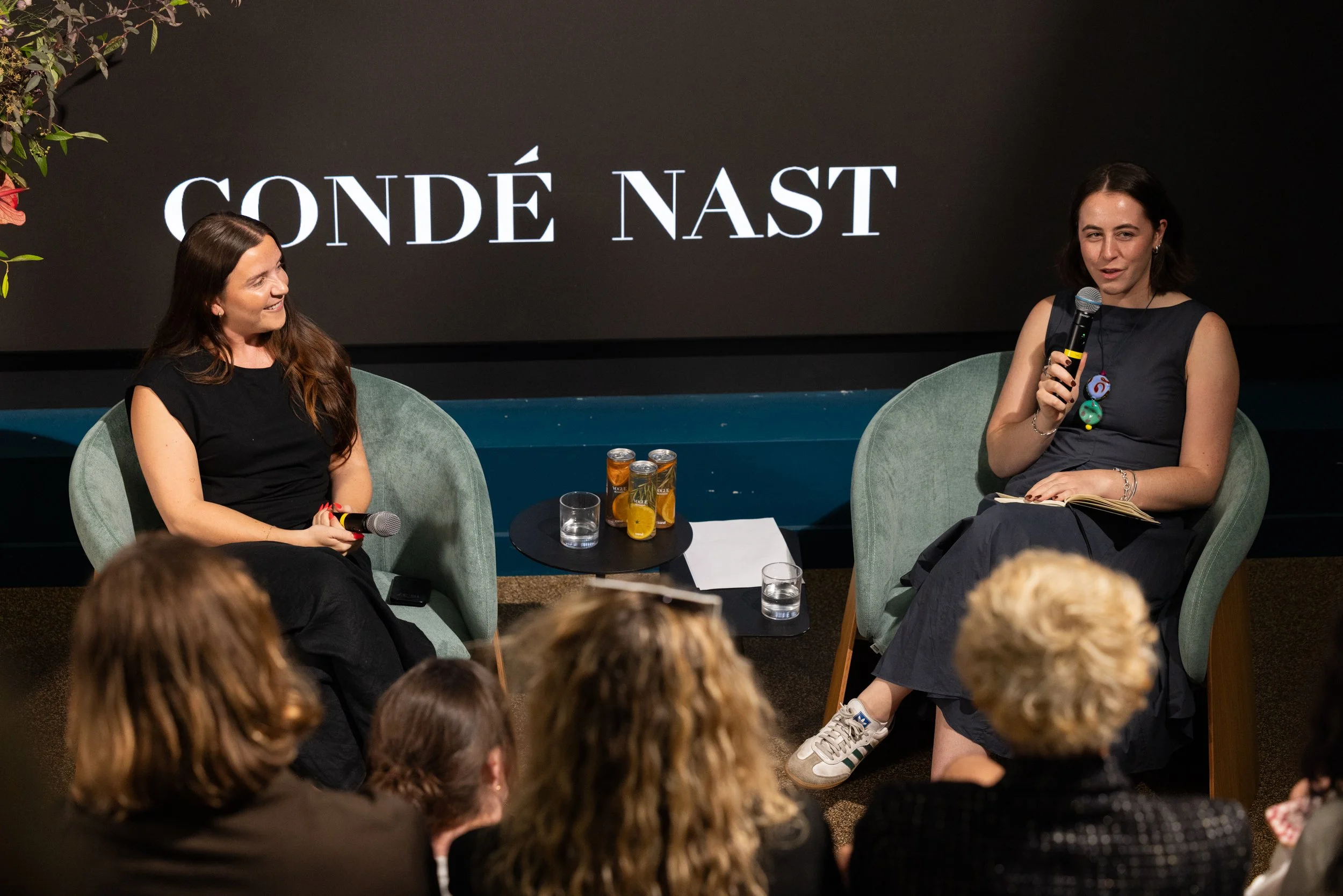 Vogue_Business-95.jpg
