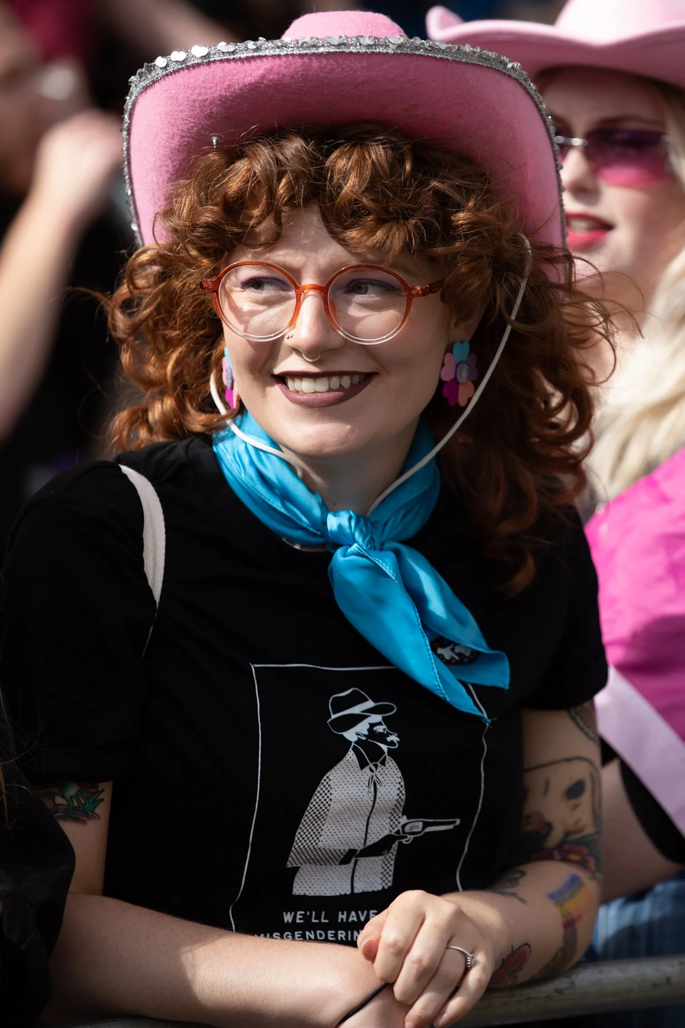 Pride_IG-REEL-10.jpg
