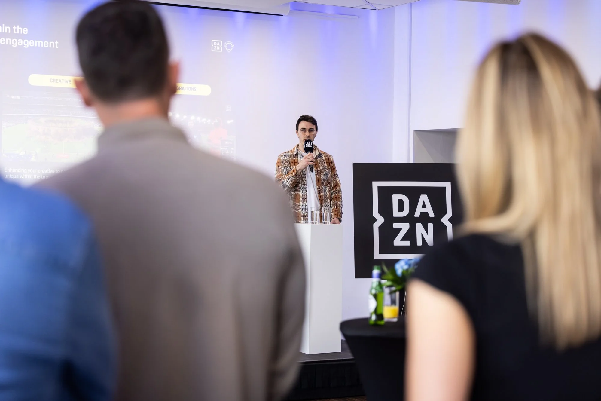 Dazn-2.jpg