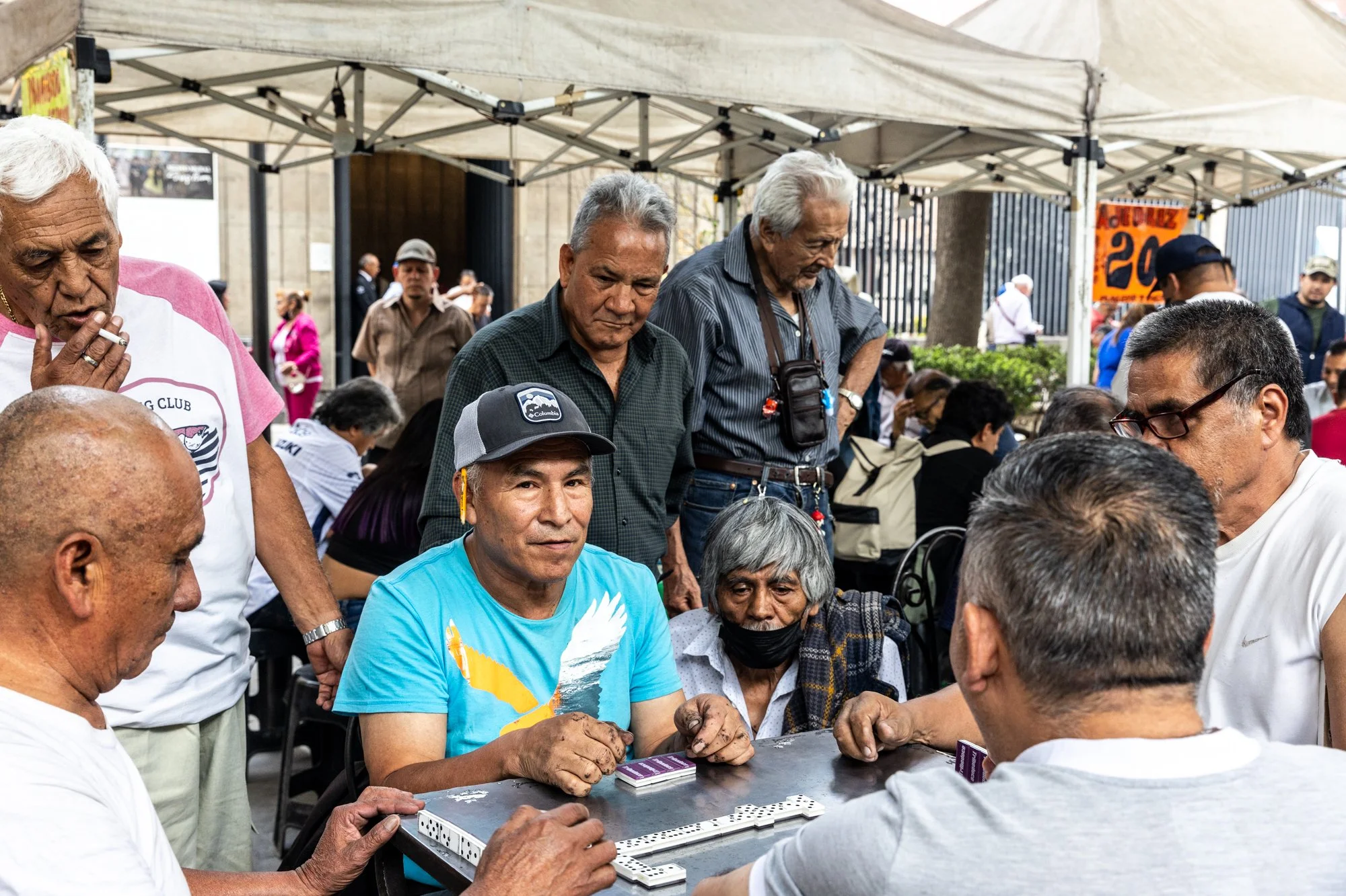Mexico_Dominoes-10.jpg
