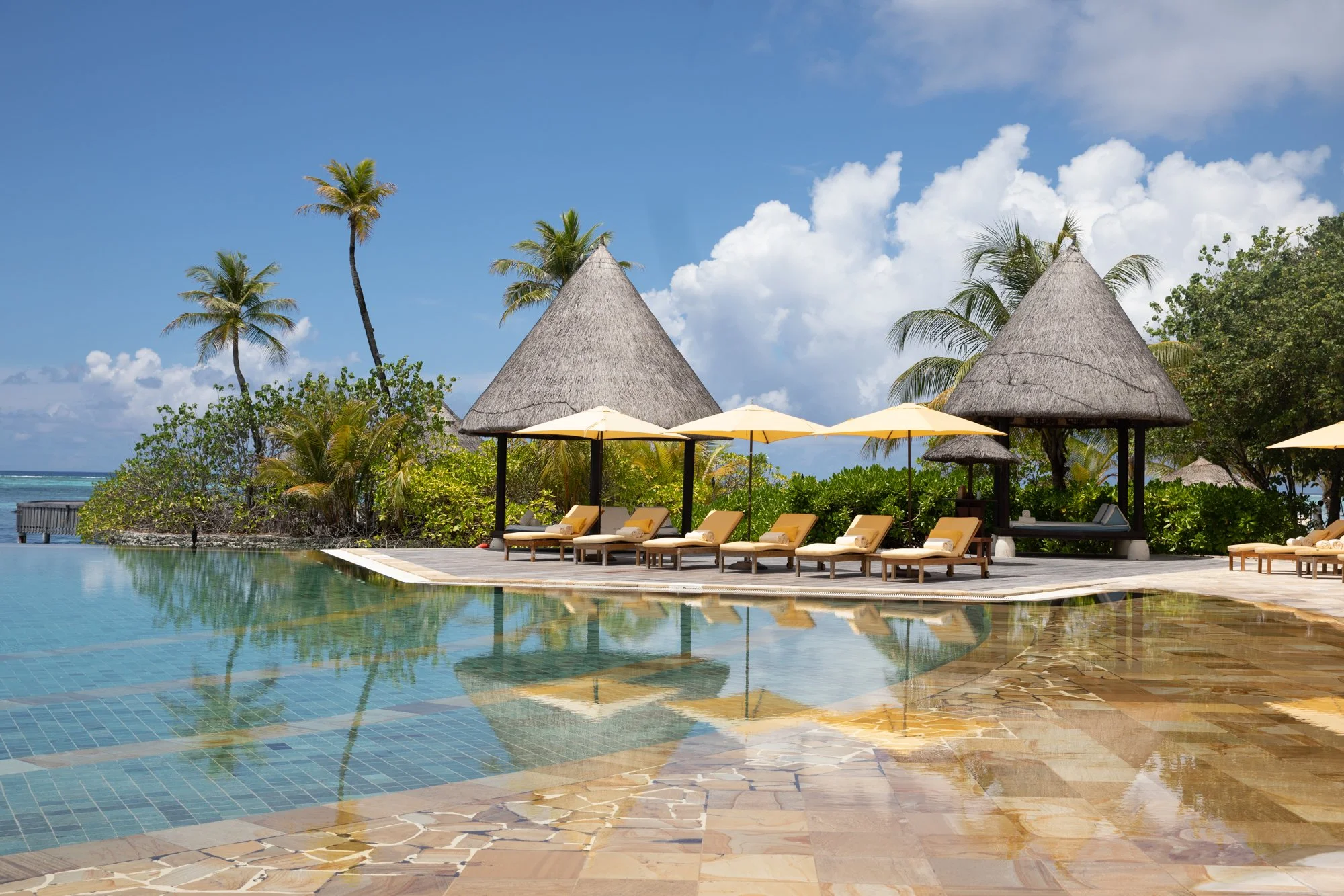 MALDIVES_REEL-28.jpg