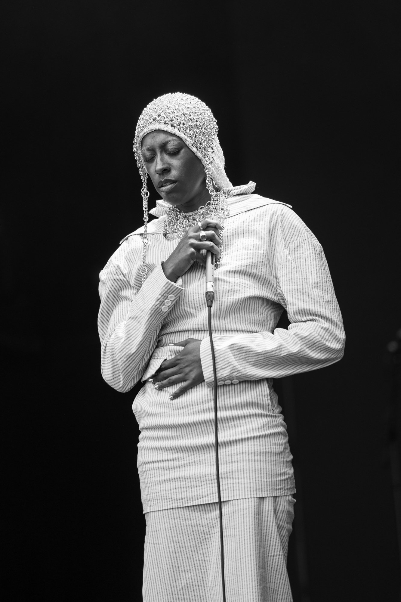 Anaiis_WoH-248340.jpg