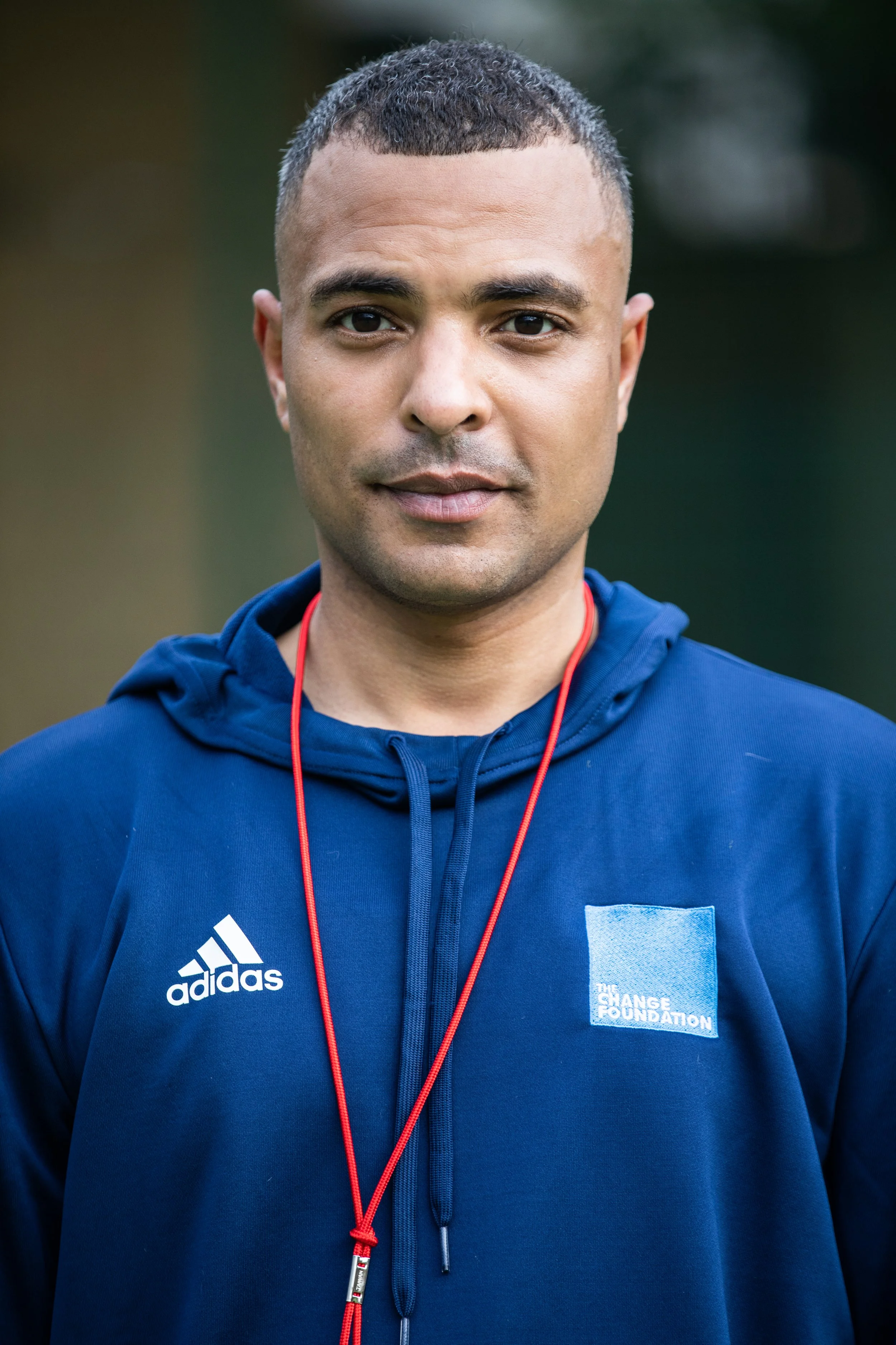 OSLxStreetElite-50.jpg