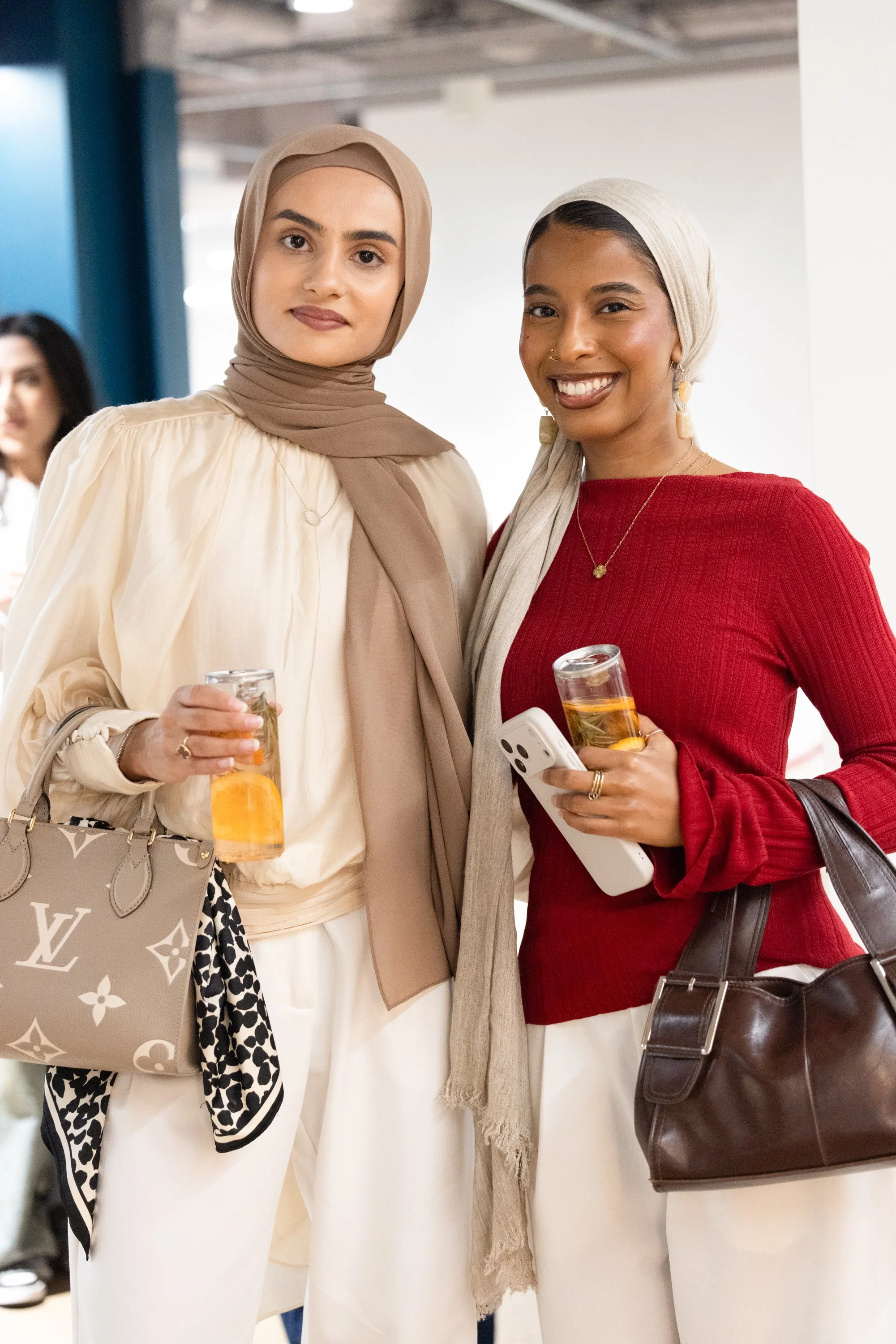 Vogue_Business-33.jpg