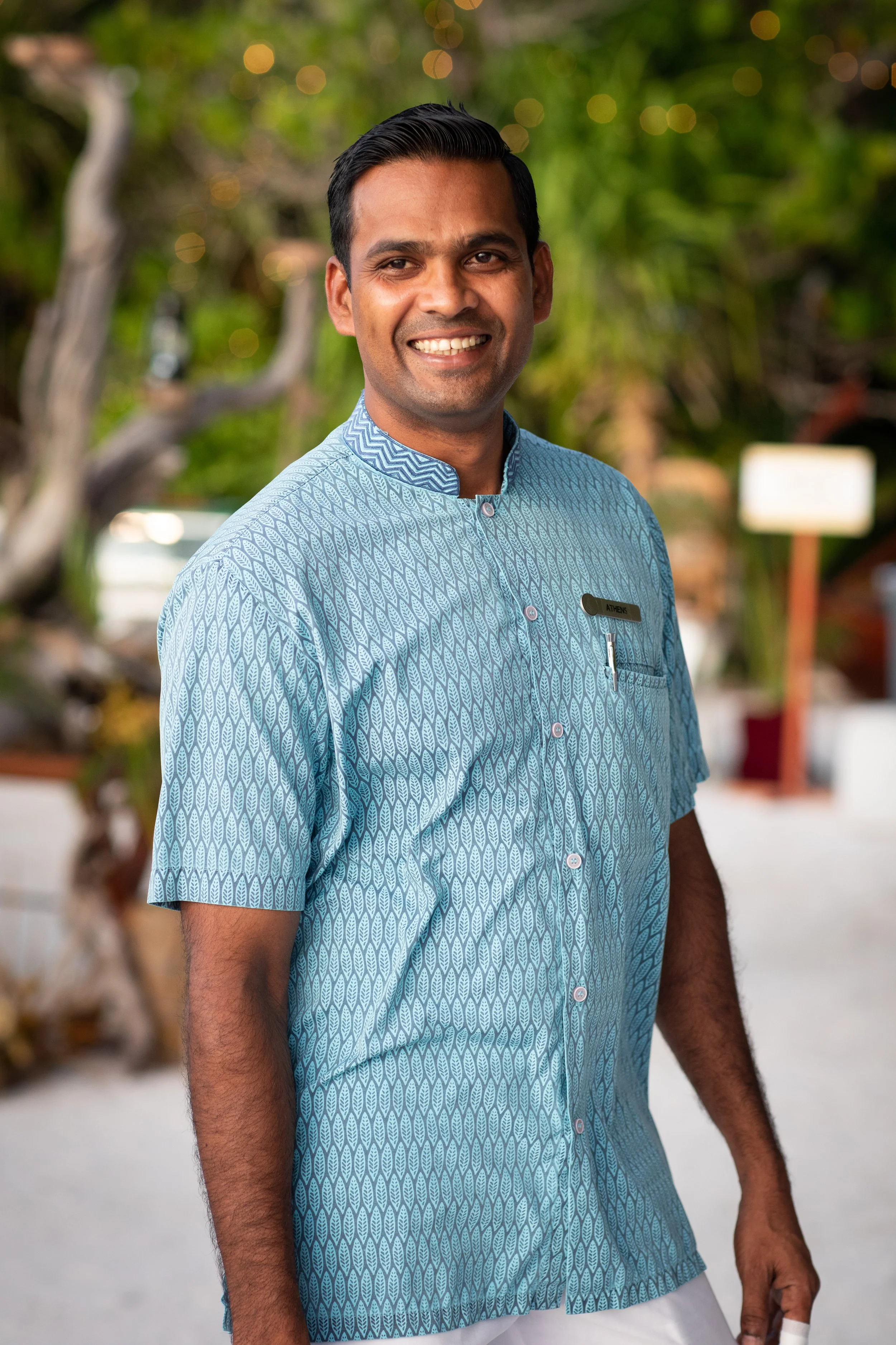 FS_STAFF-10.jpg