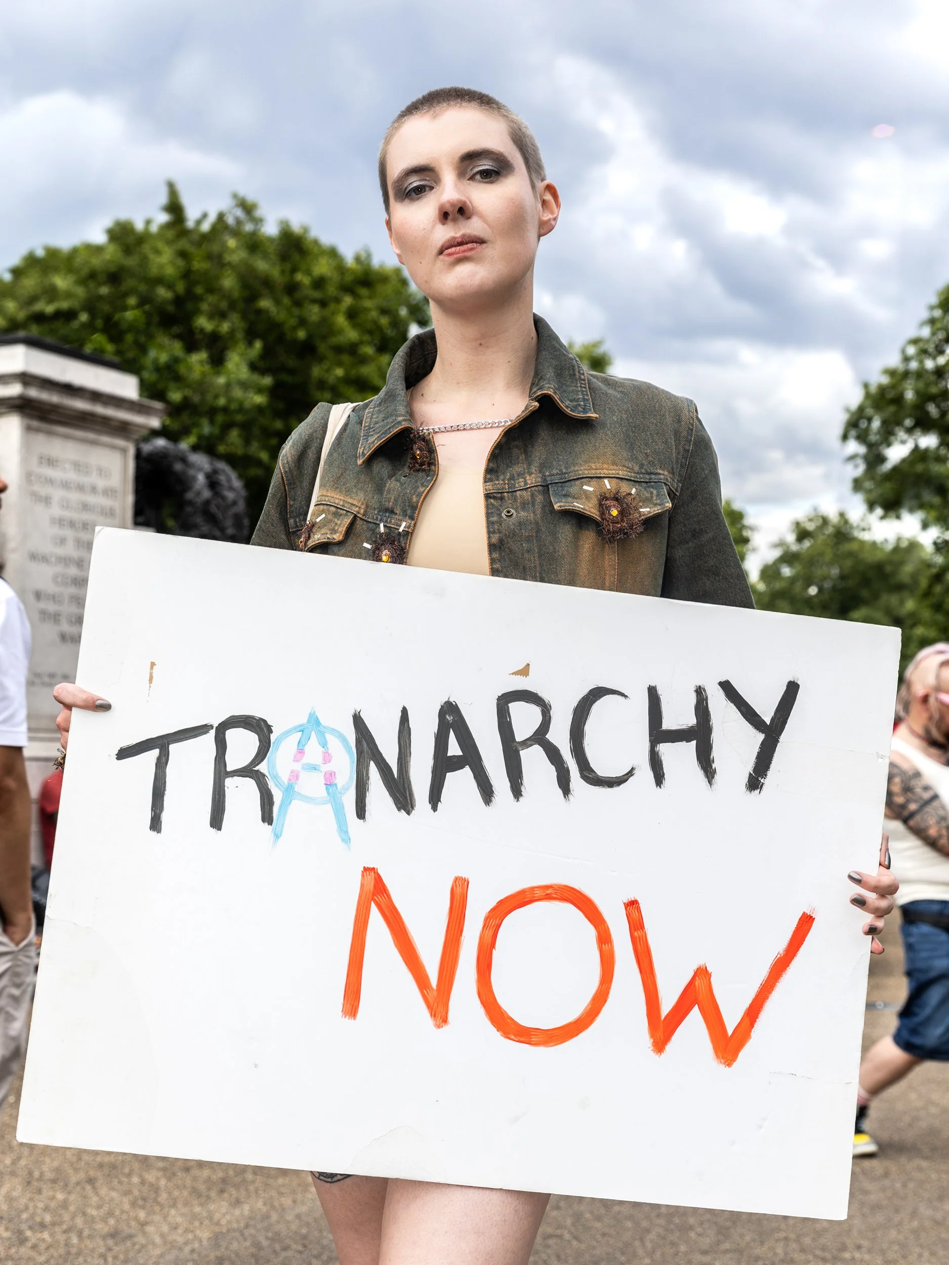 Tranarchy-2.jpg