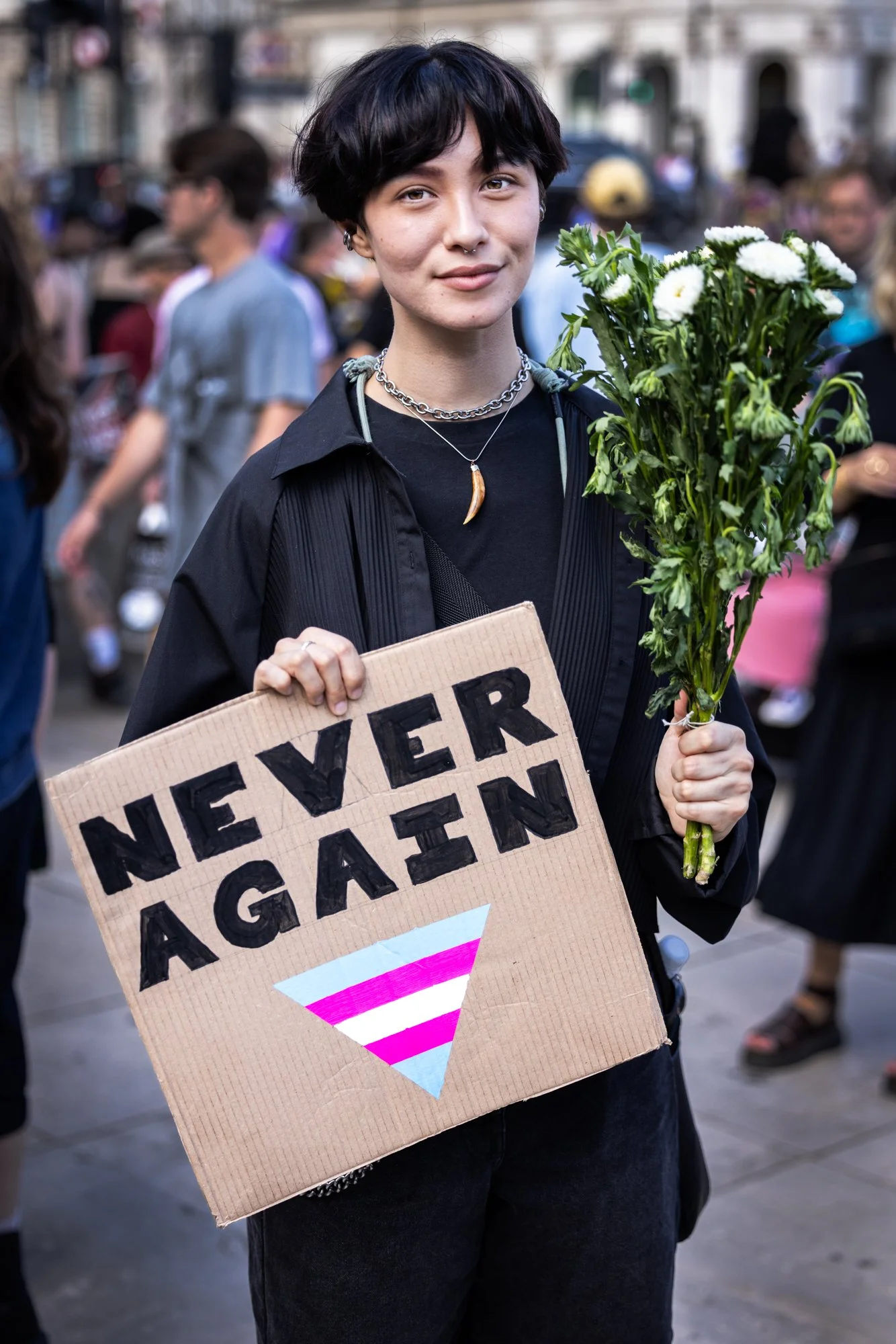 Transpride_2025-12.jpg