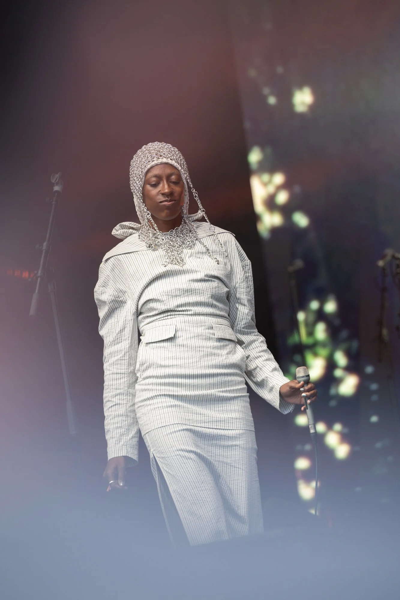 Anaiis_WoH-248418.jpg