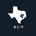 Barahona Consulting &amp; Mediation 