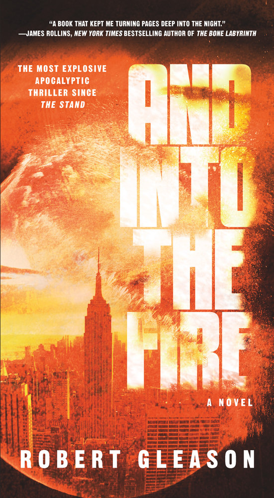 intothefire.jpg