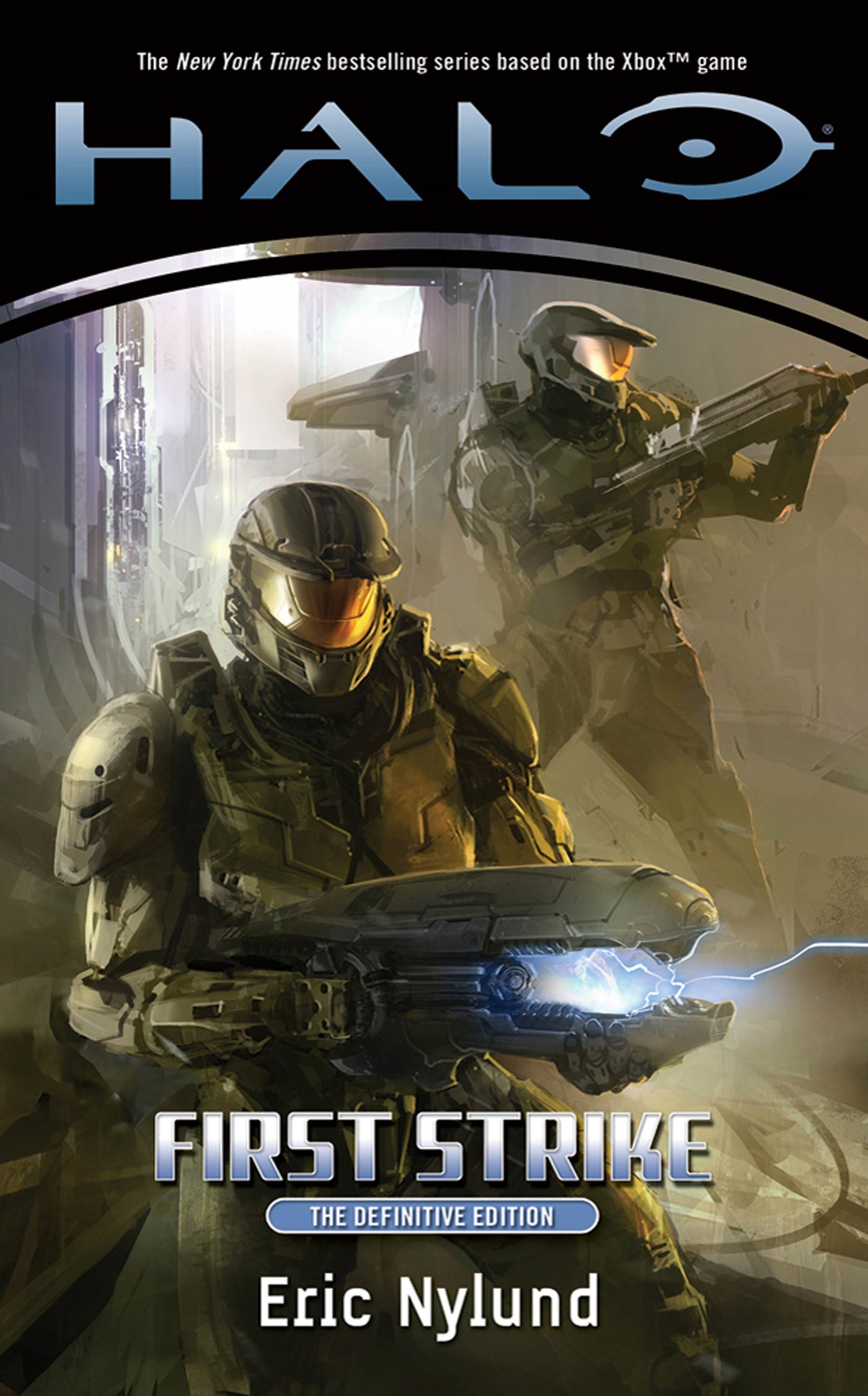 firststrike.jpeg