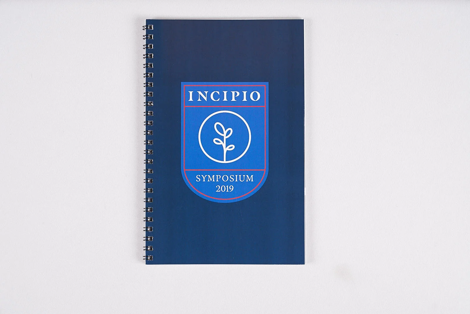 2019_07_09_Teneo Portfolio_005.jpg