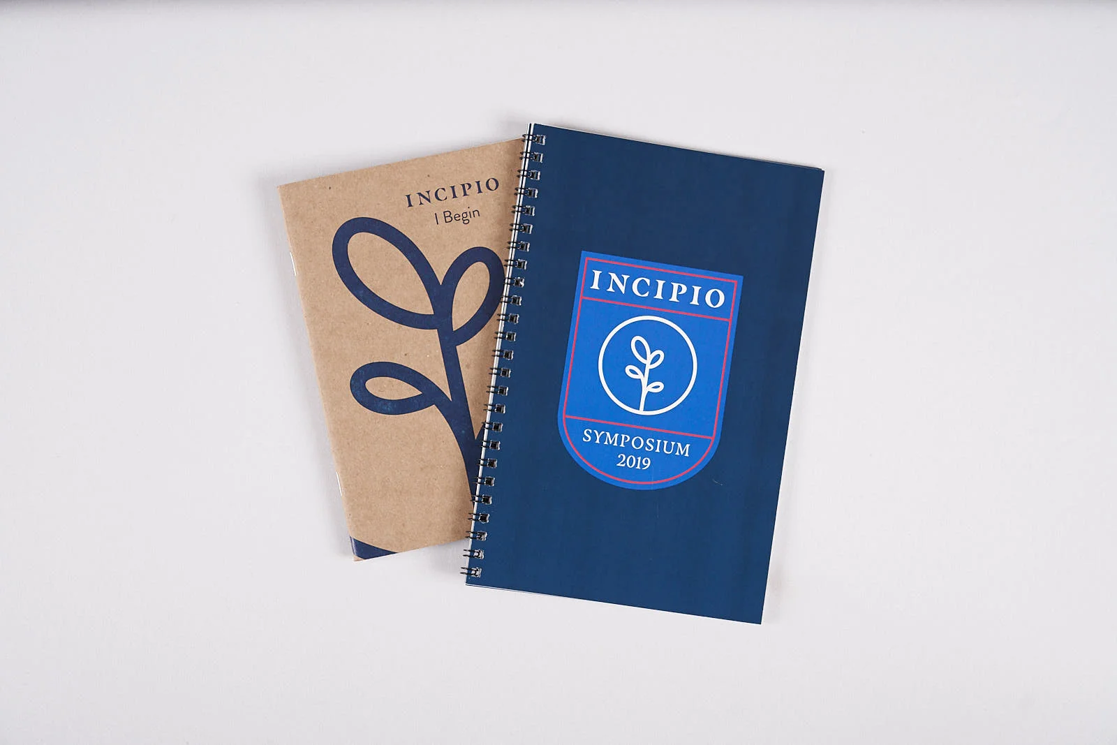 2019_07_09_Teneo Portfolio_007.jpg