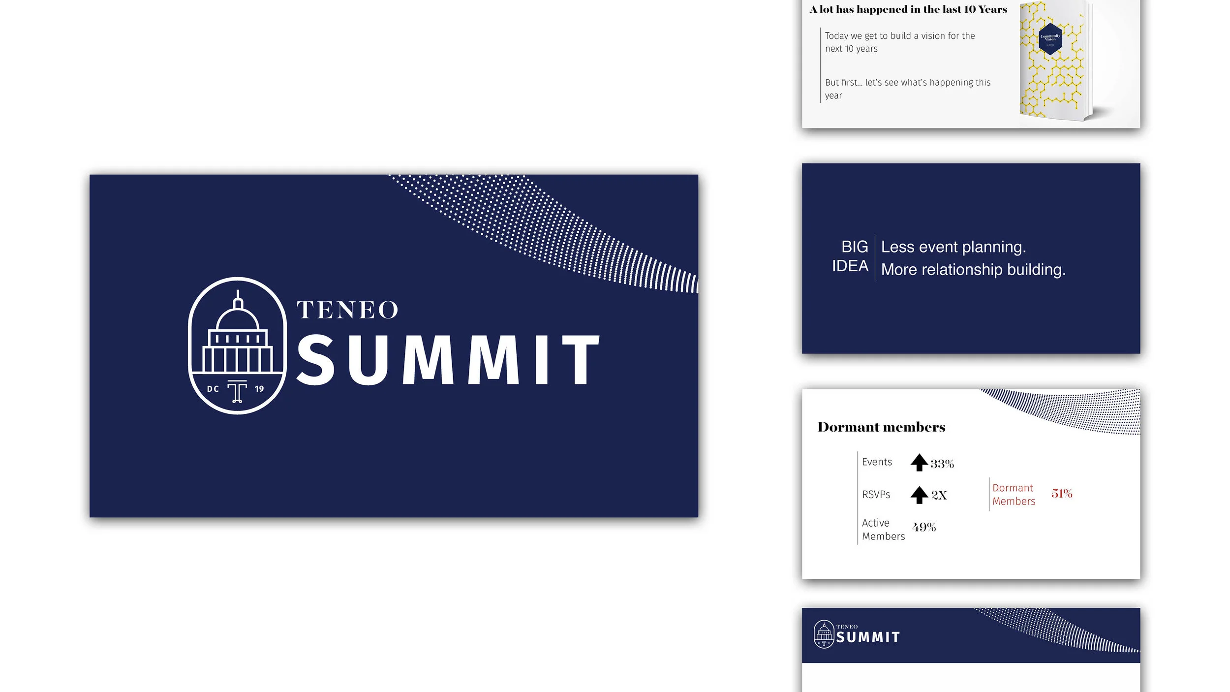 Keynote