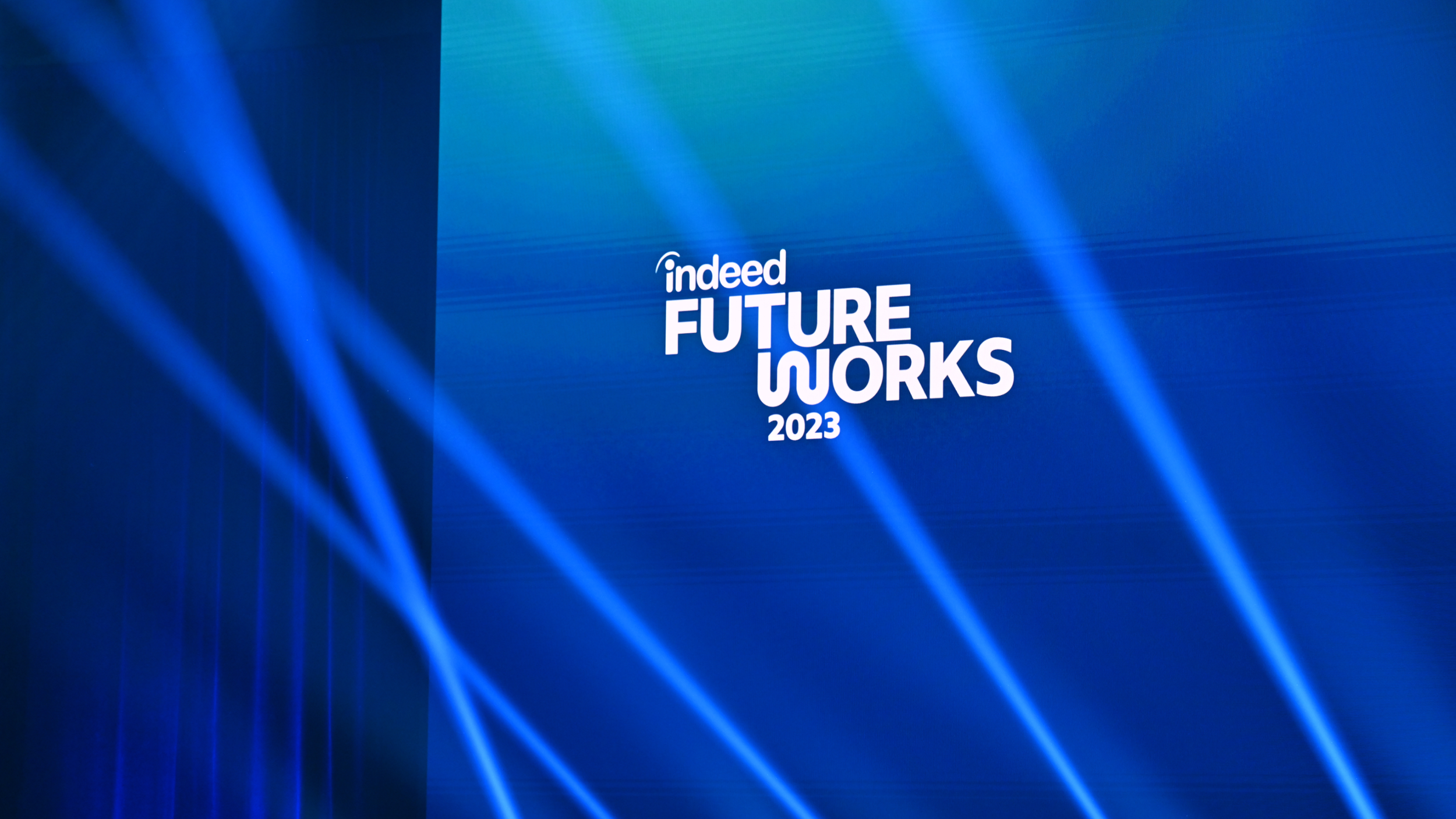 Indeed FutureWorks